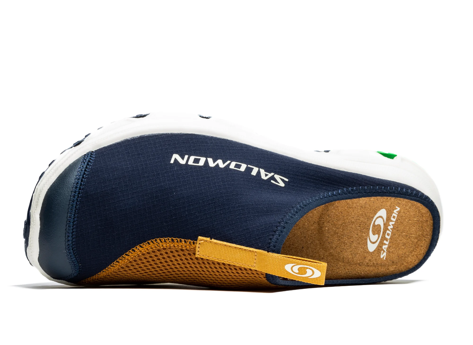 Salomon RX Slide 3.0 - Image 3