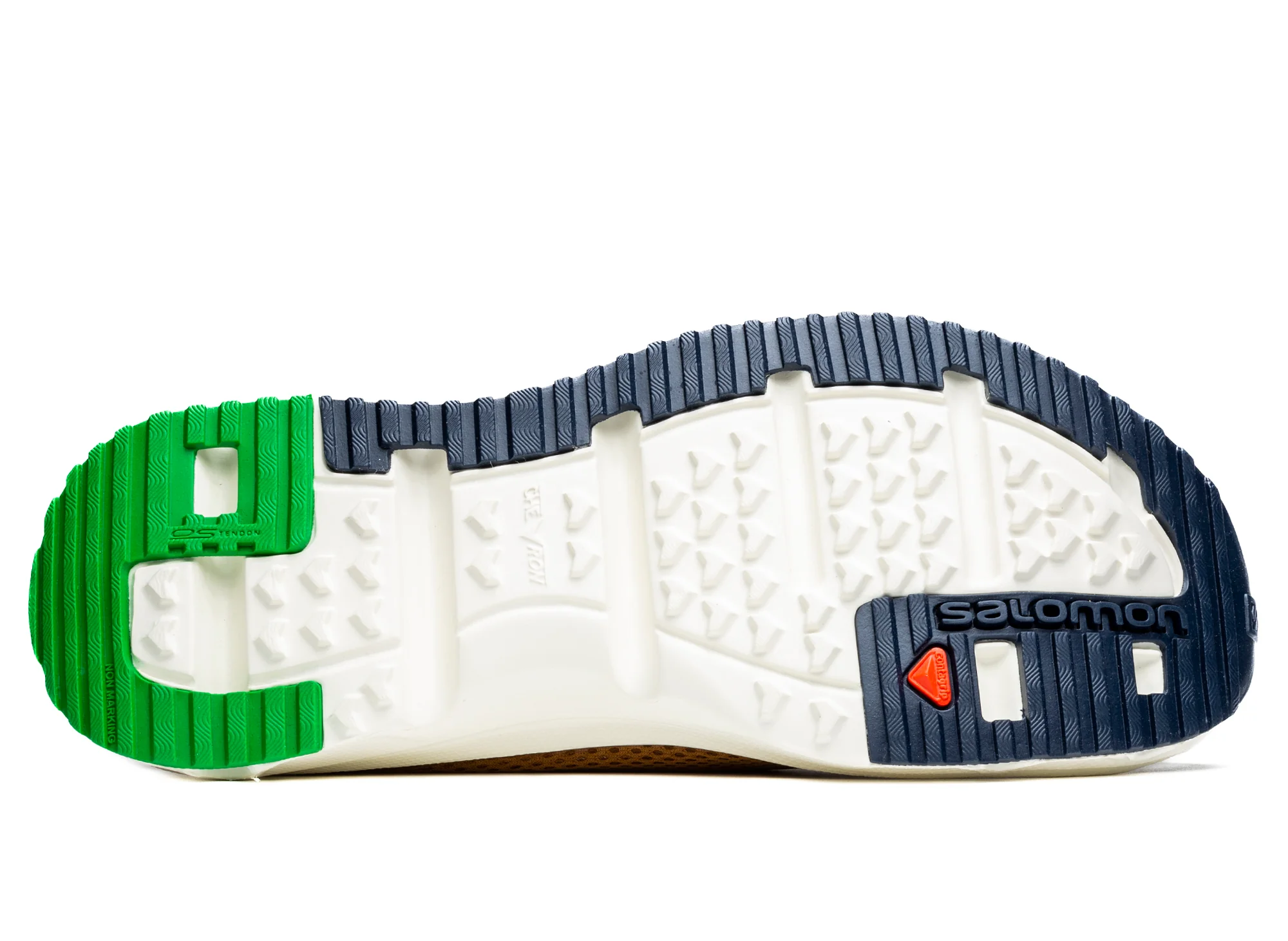 Salomon RX Slide 3.0 - Image 4