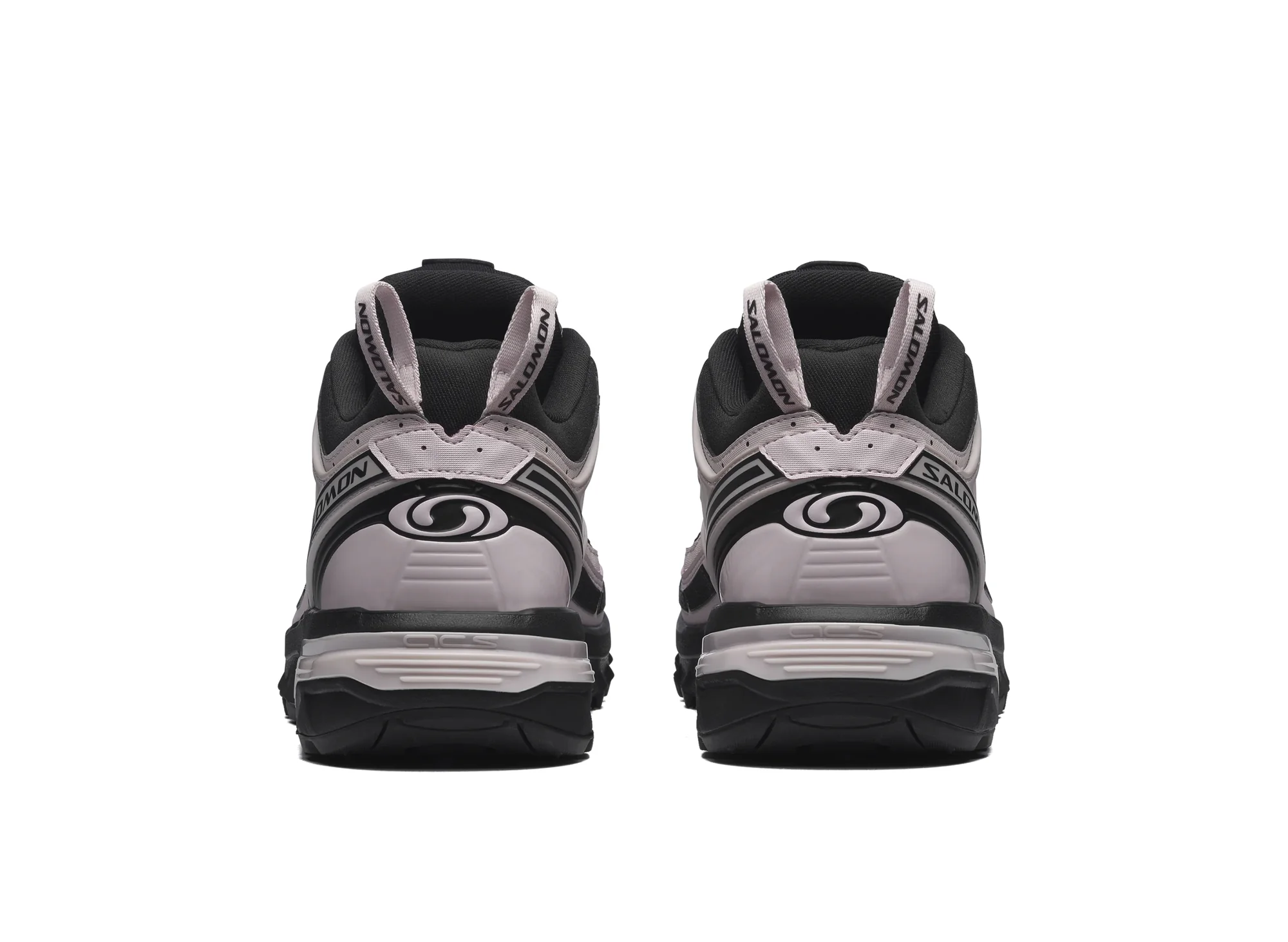 Salomon ACS Pro - Image 2