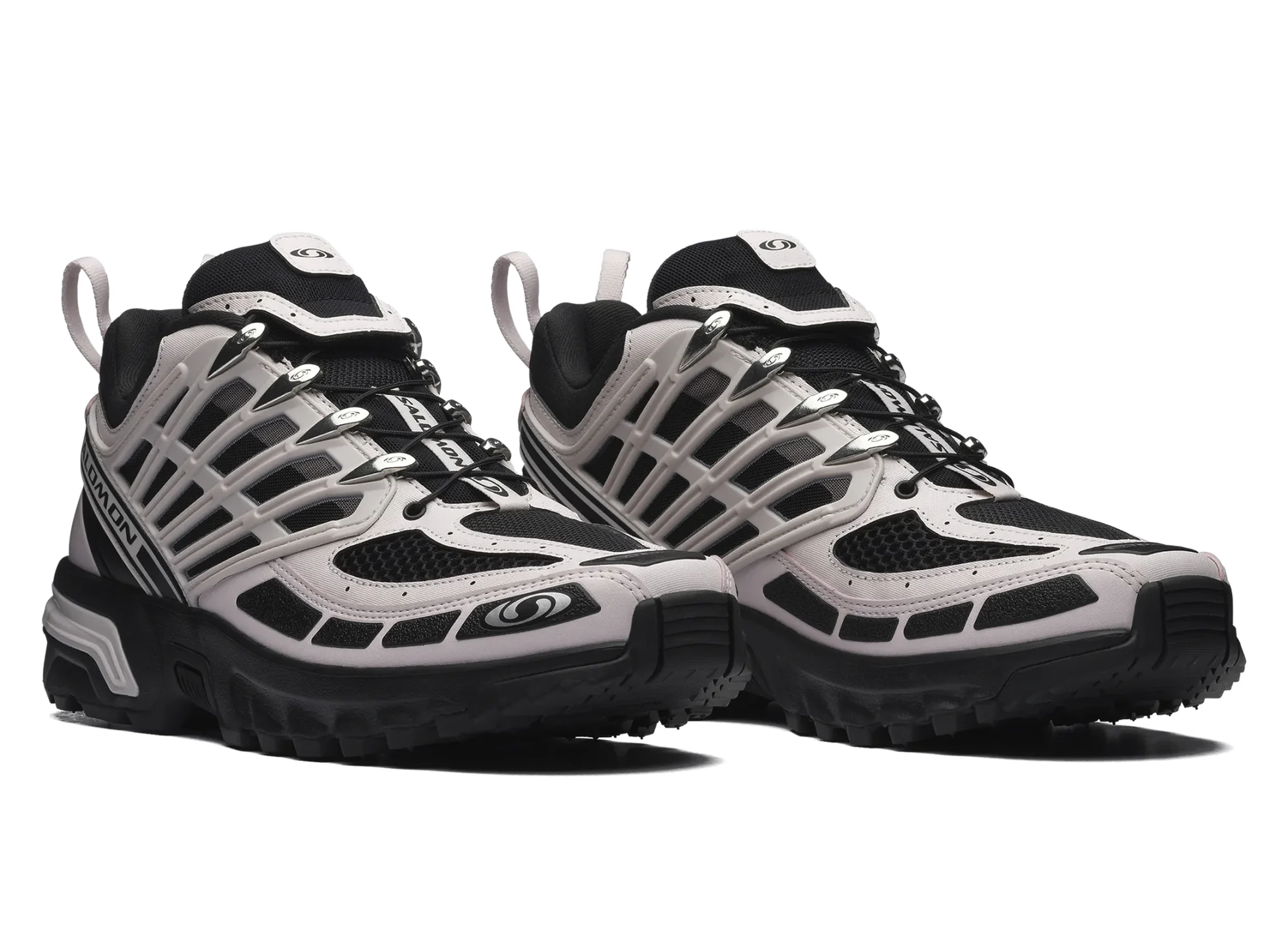 Salomon ACS Pro - Image 3