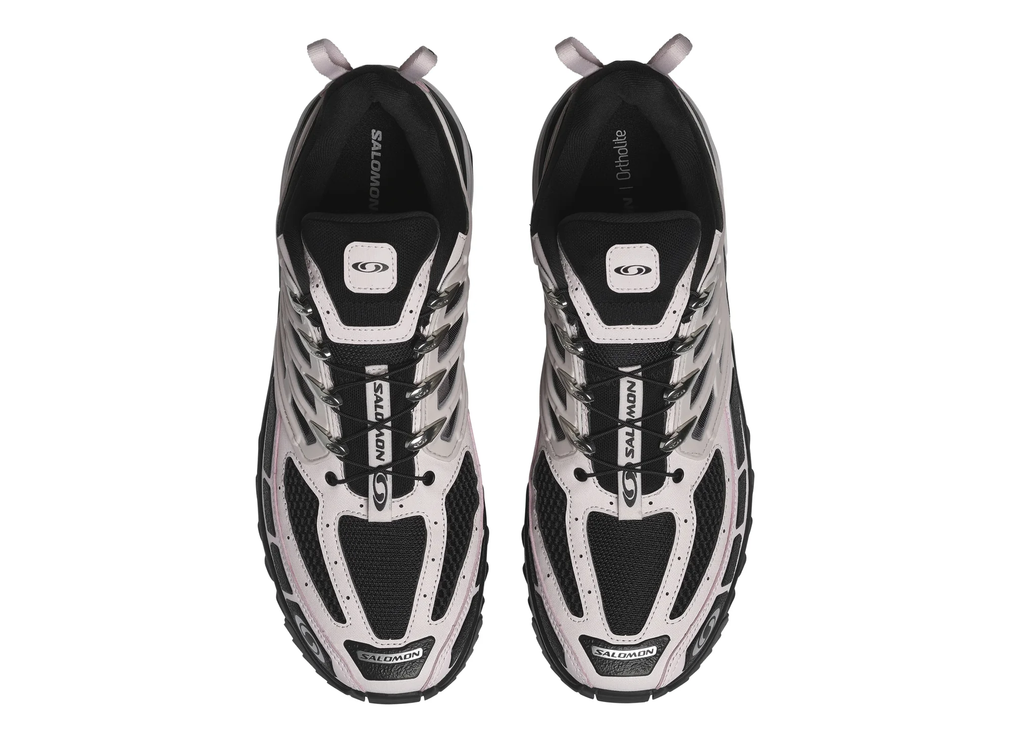 Salomon ACS Pro - Image 4