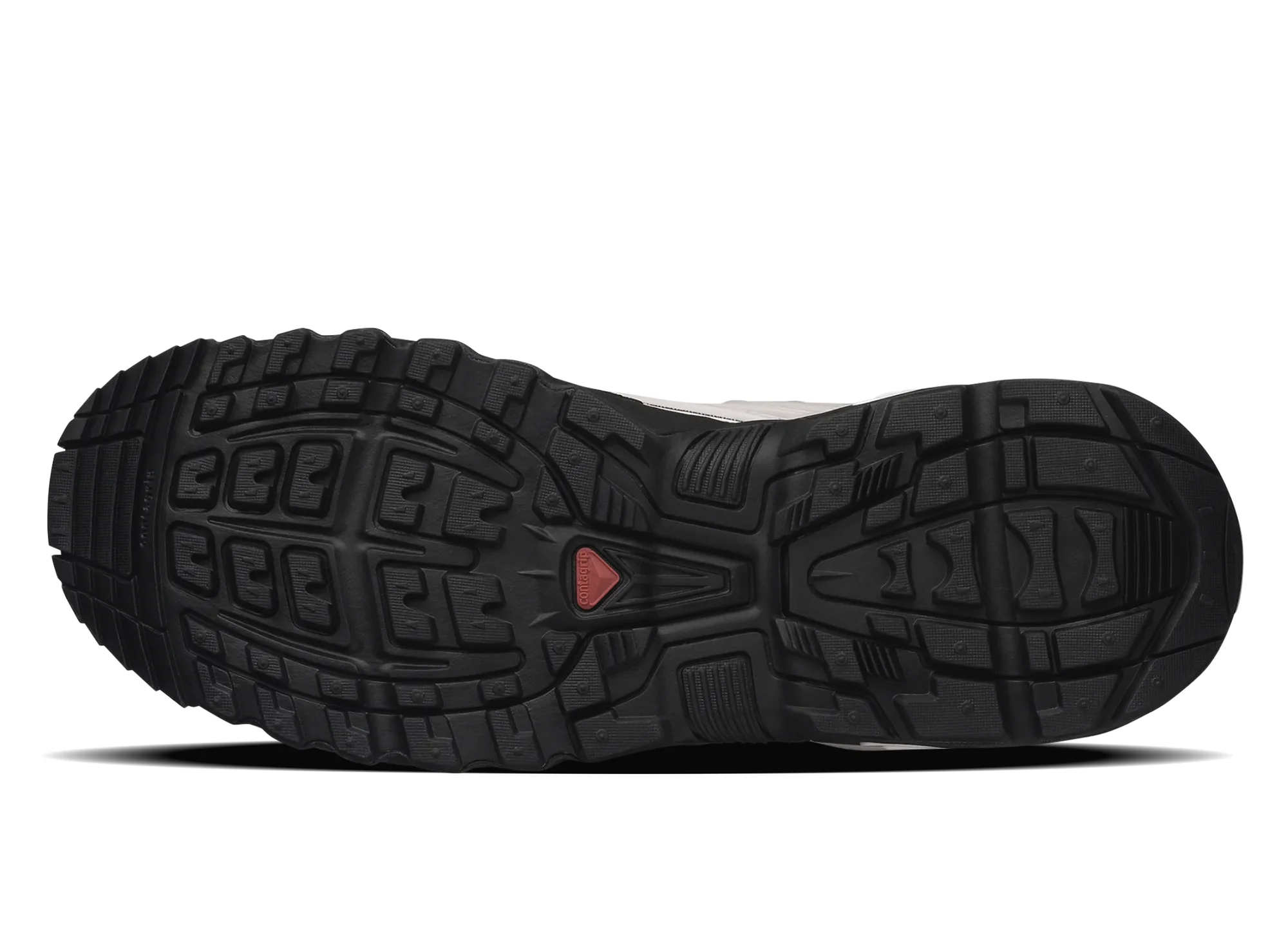 Salomon ACS Pro - Image 5