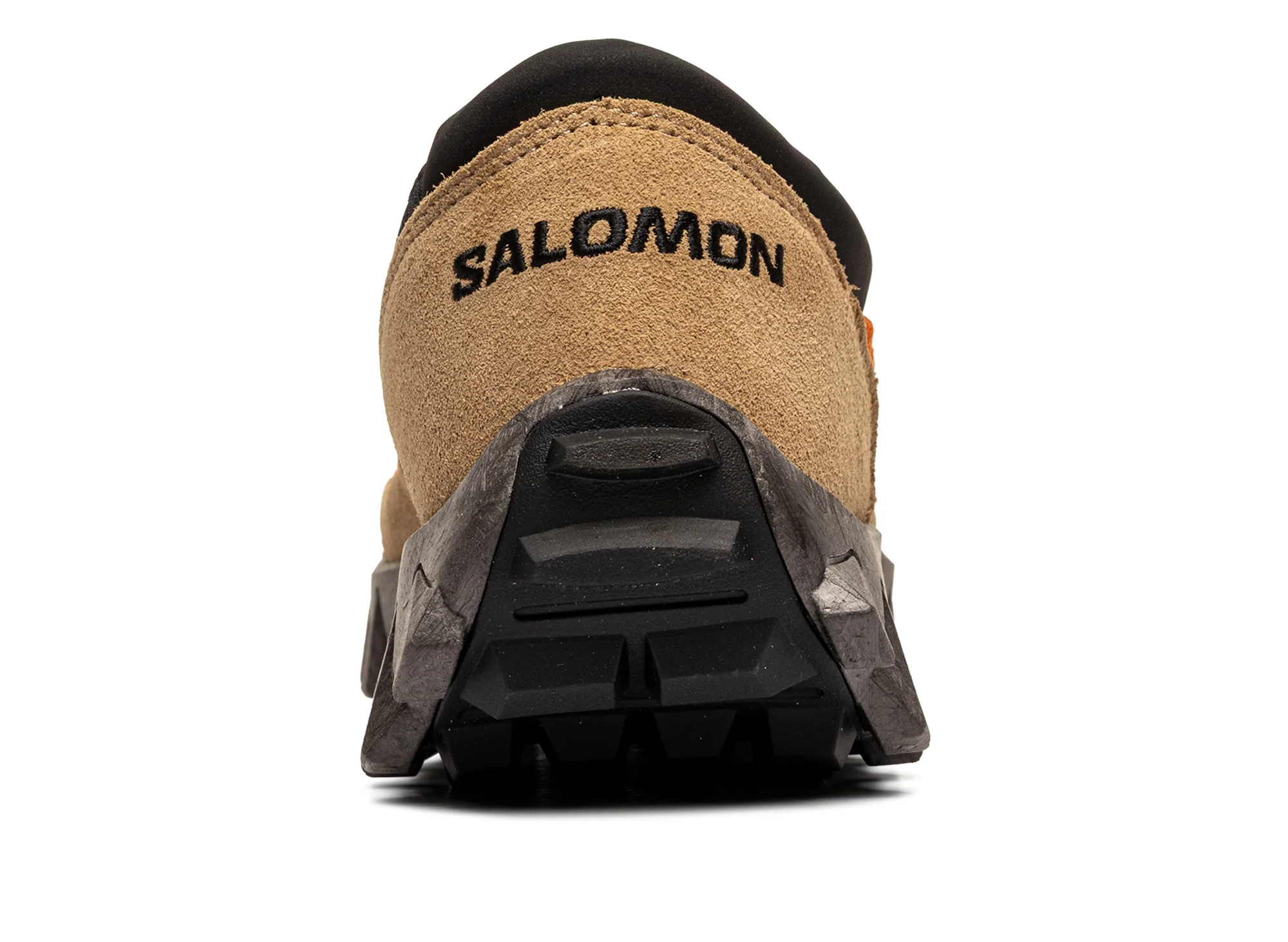 Salomon Snowclog Corduroy - Image 2