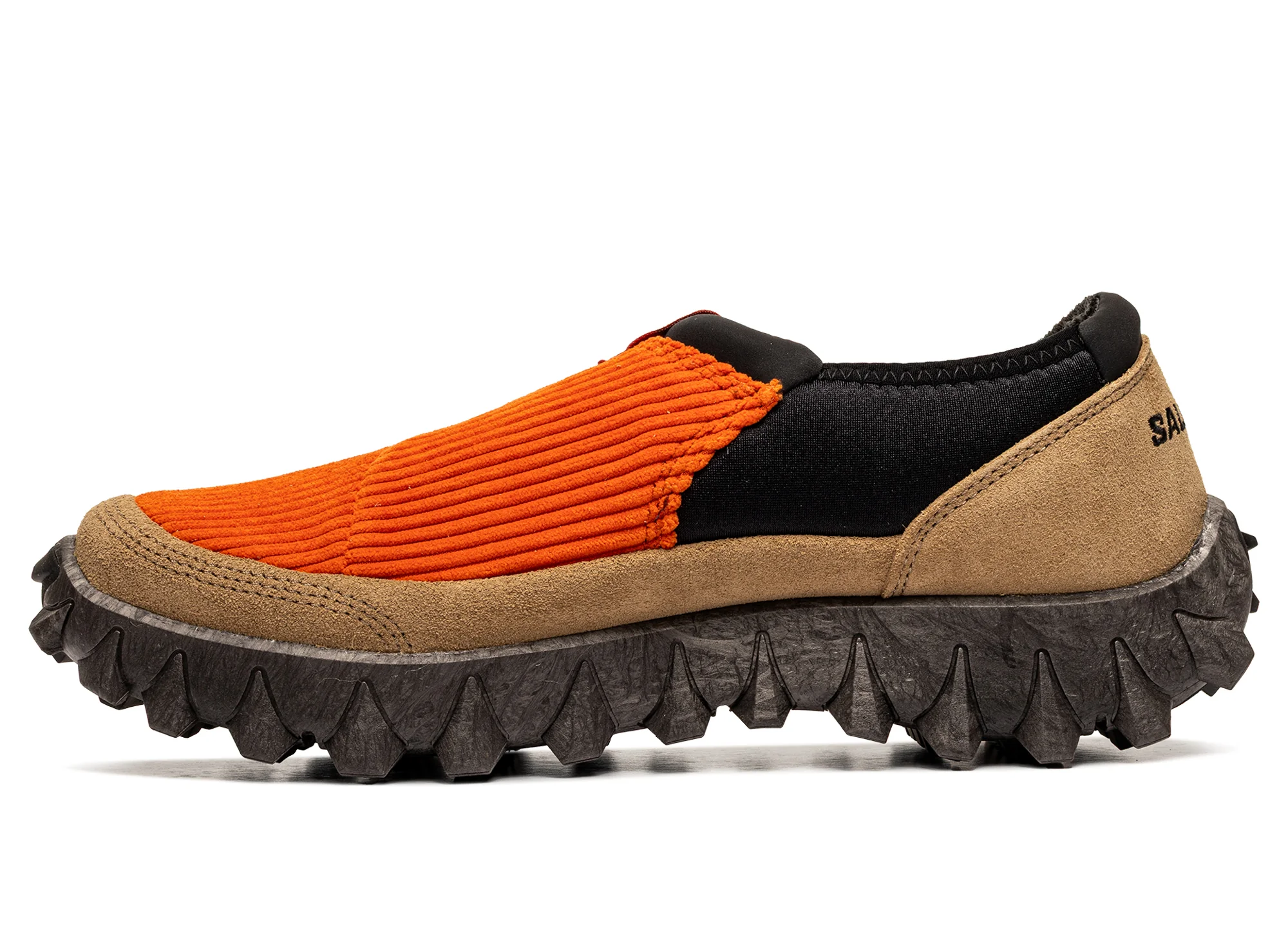 Salomon Snowclog Corduroy - Image 3