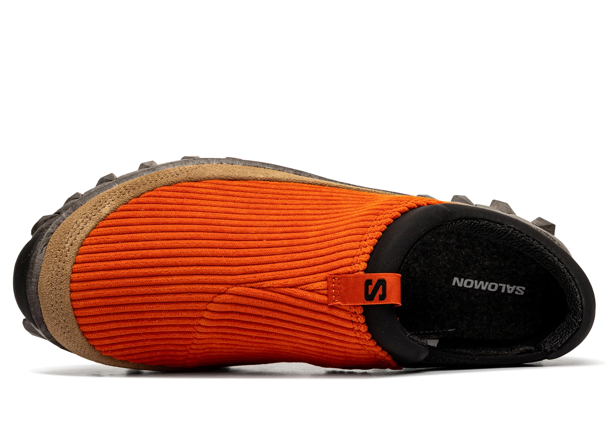 Salomon Snowclog Corduroy - Image 4