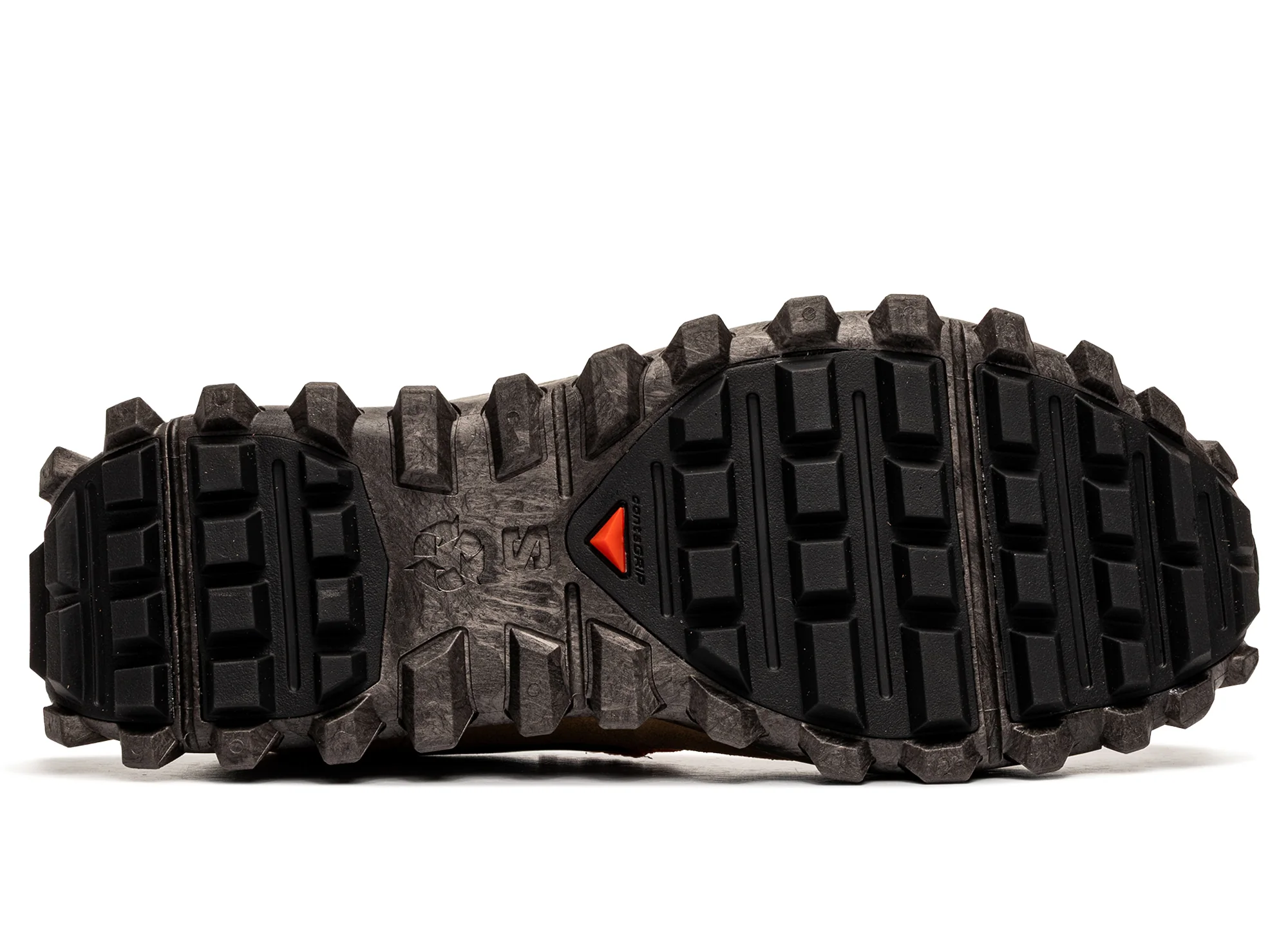 Salomon Snowclog Corduroy - Image 5