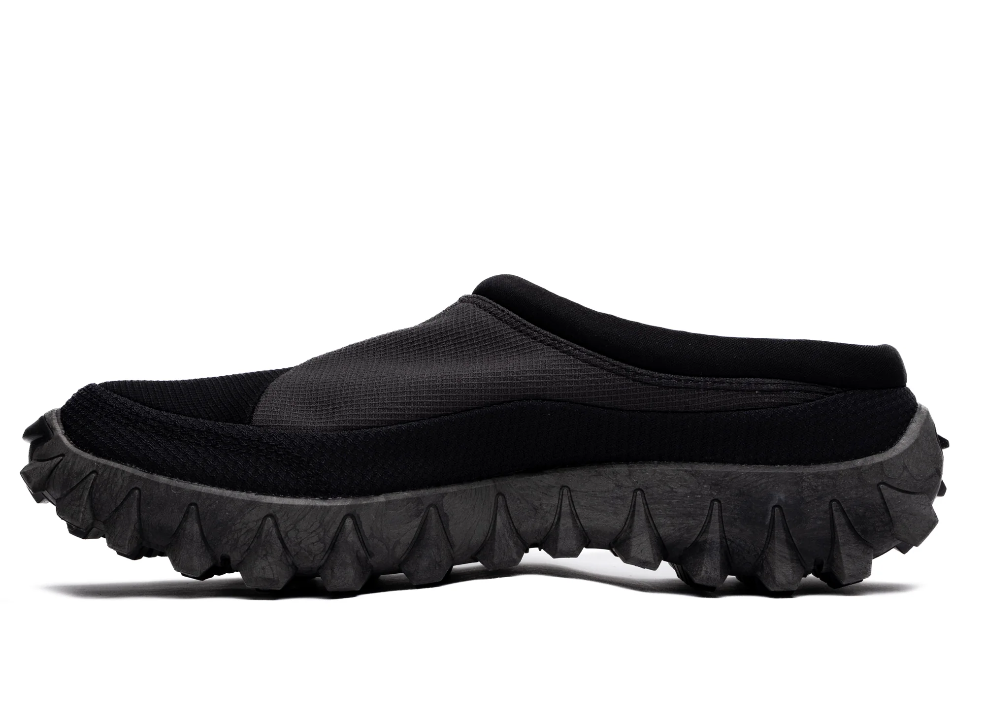 Salomon Snowclog - Image 2