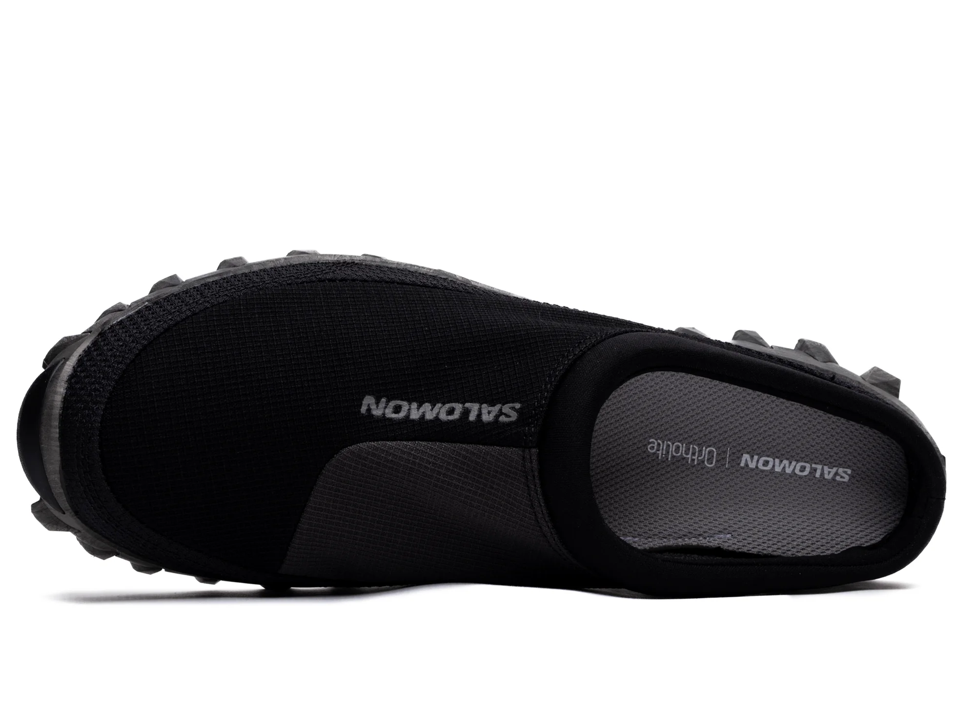 Salomon Snowclog - Image 3