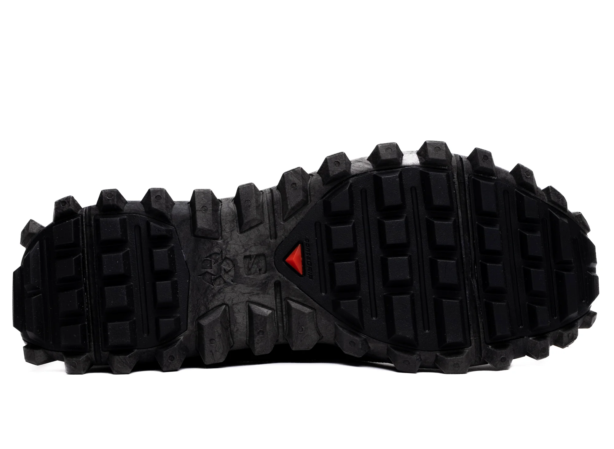 Salomon Snowclog - Image 4