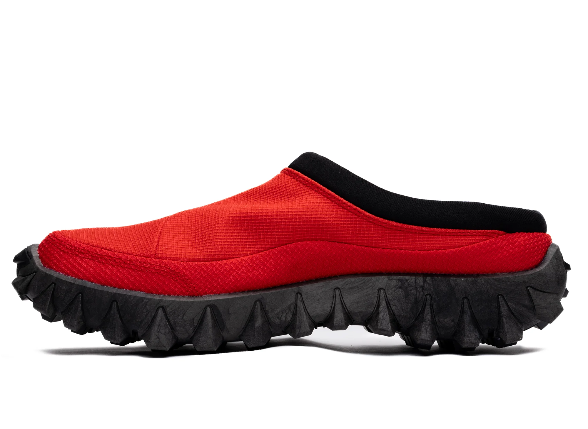 Salomon Snowclog - Image 2