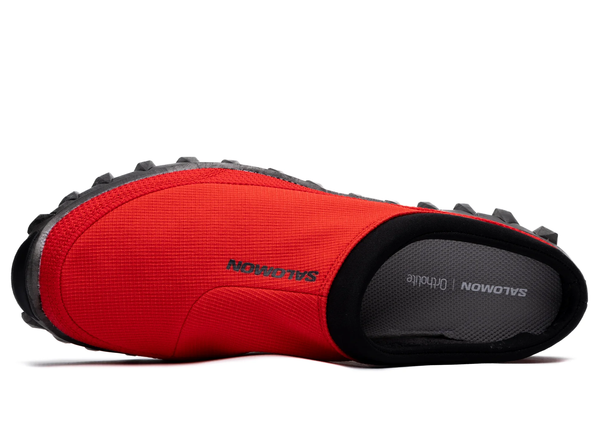 Salomon Snowclog - Image 3