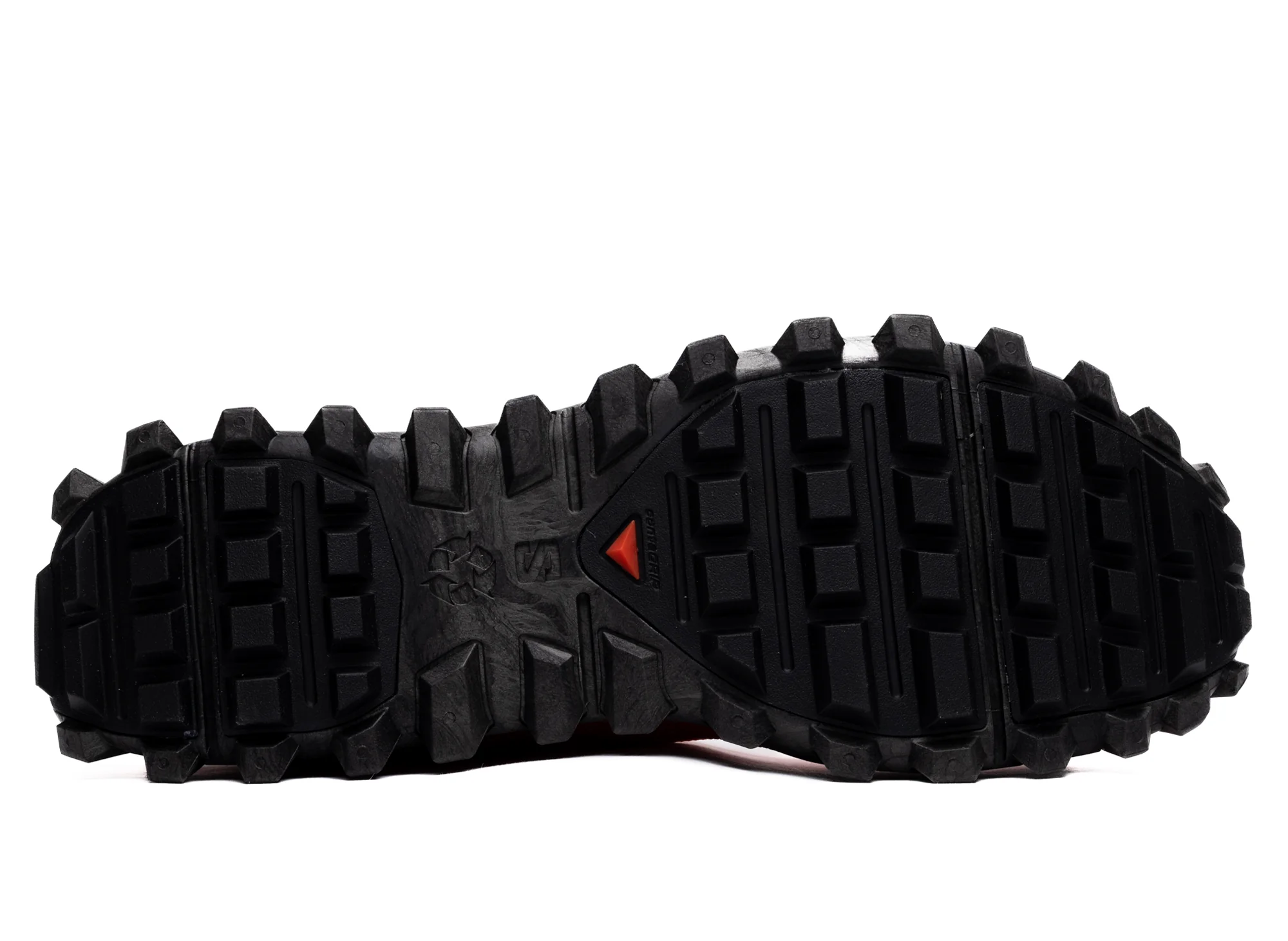 Salomon Snowclog - Image 4