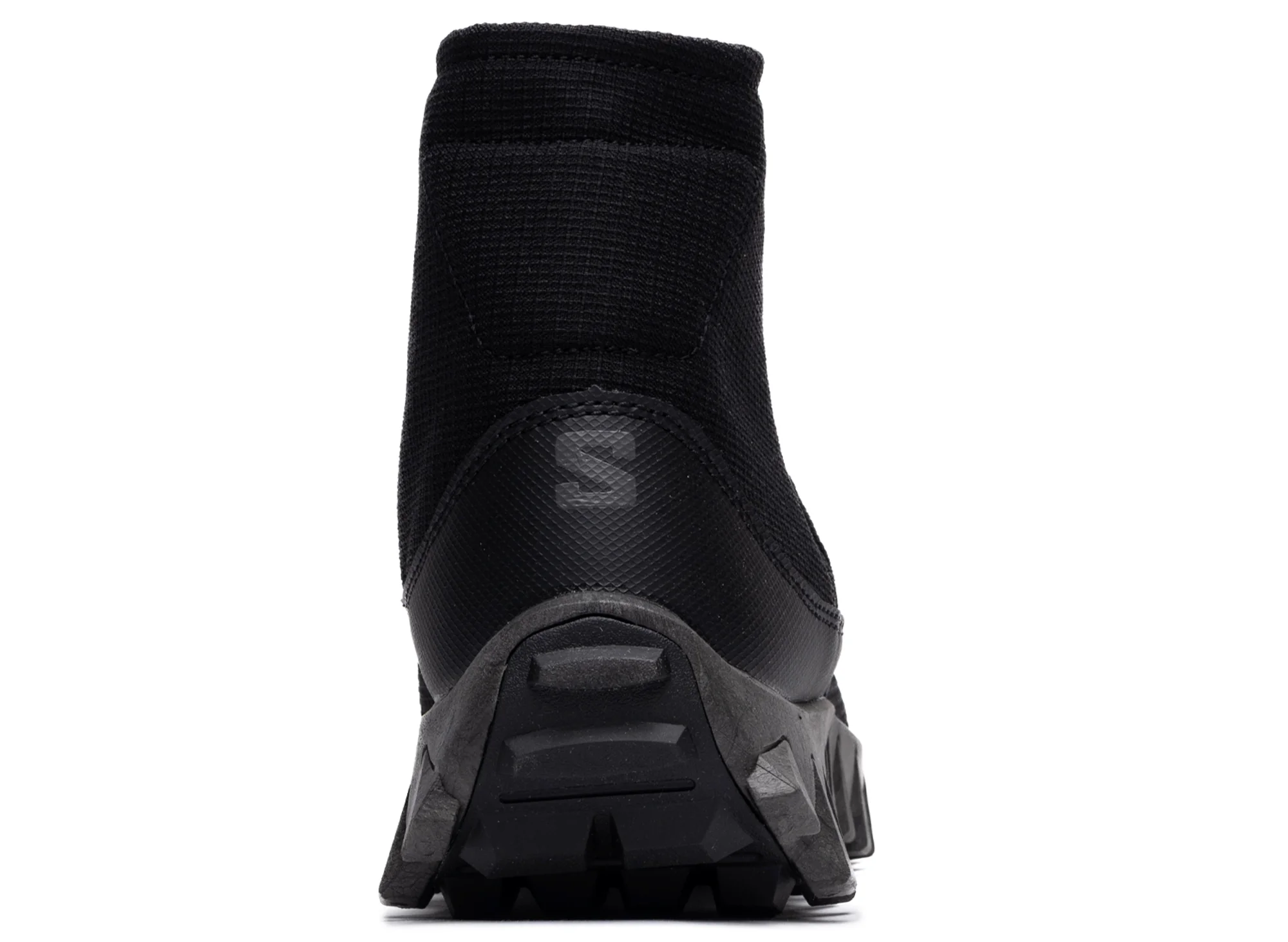 Salomon Snowclog Mid - Image 2