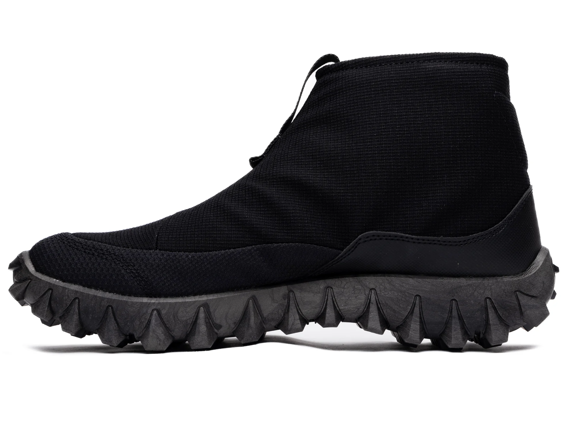 Salomon Snowclog Mid - Image 3