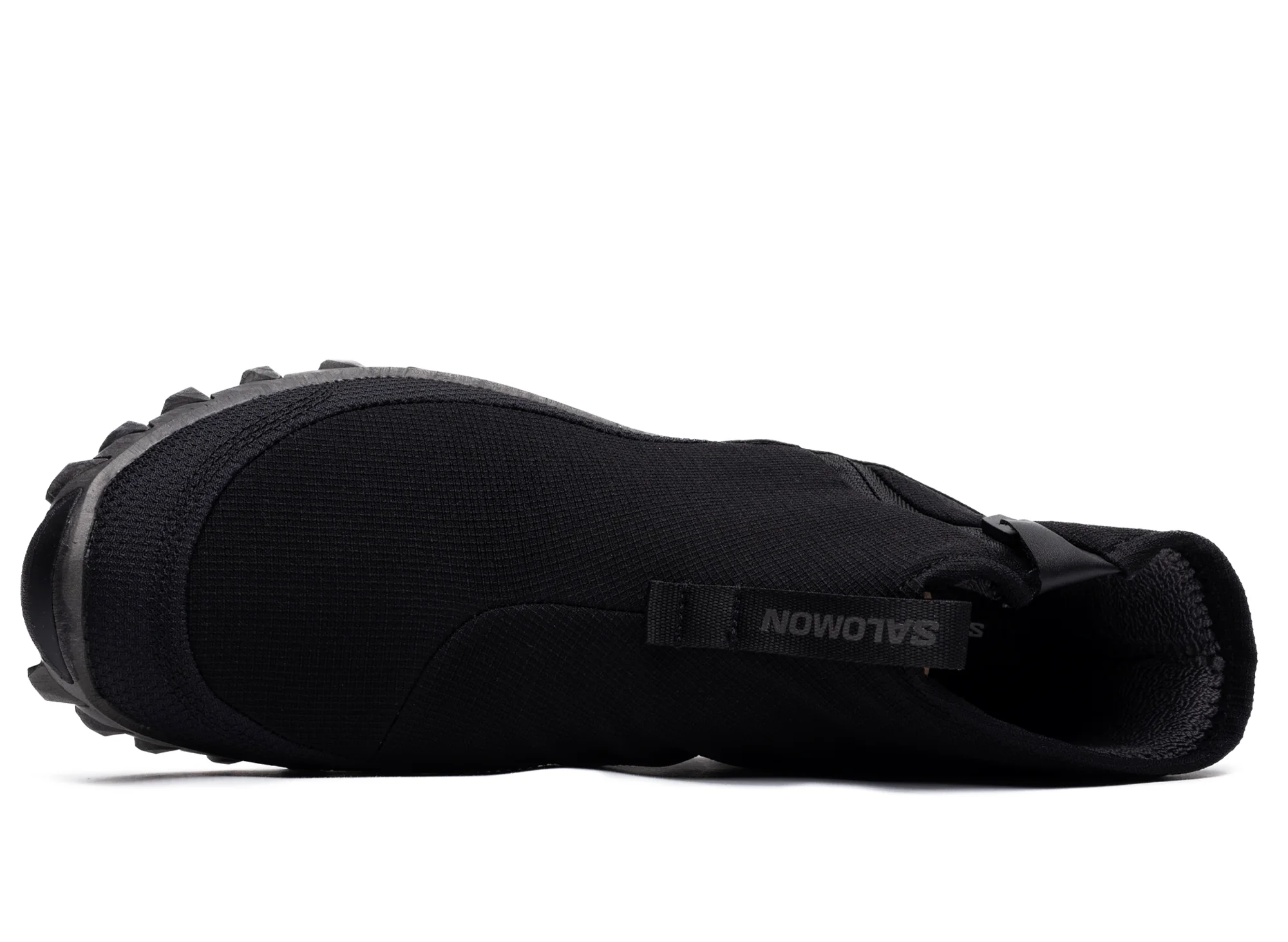 Salomon Snowclog Mid - Image 4