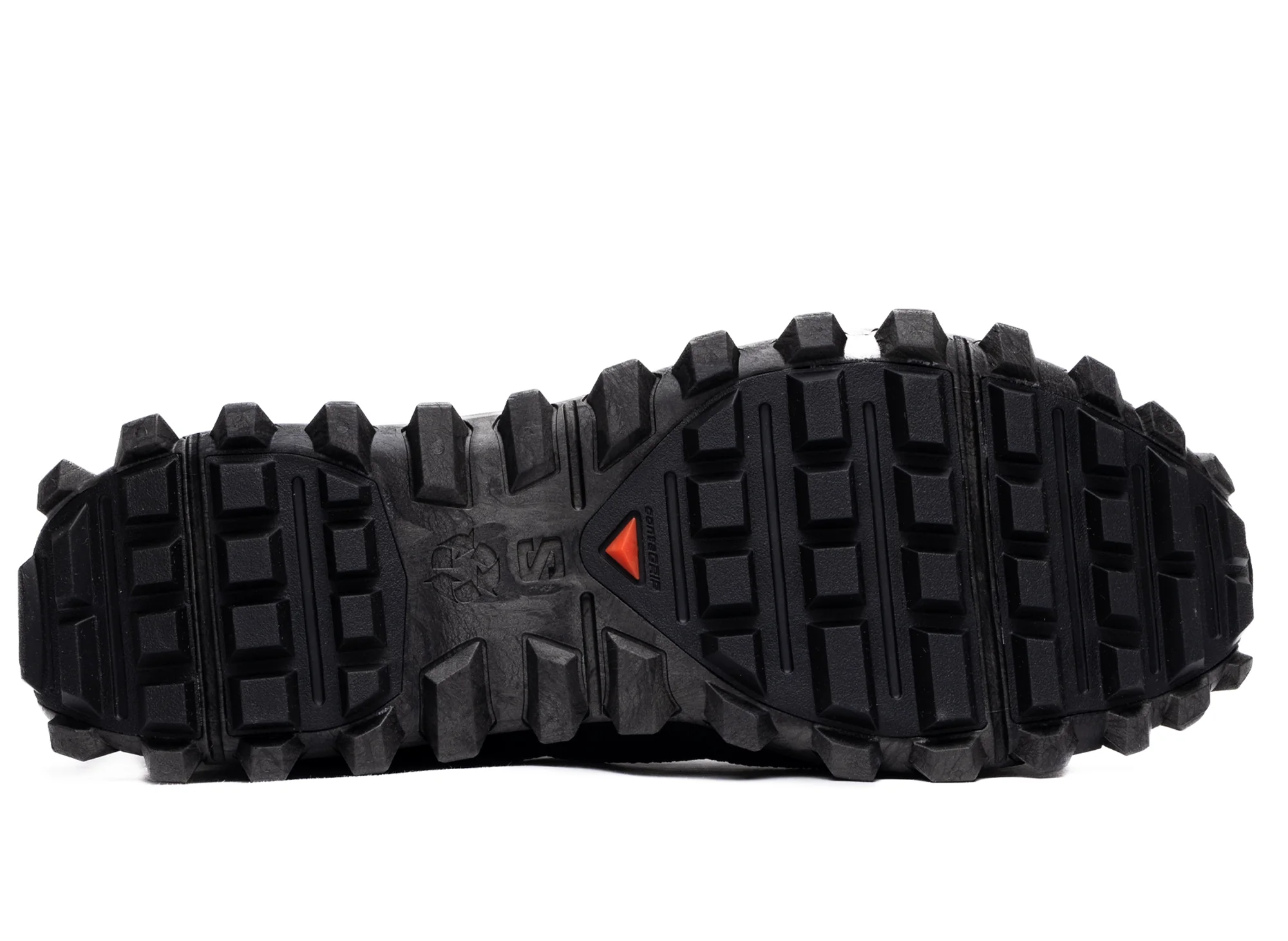 Salomon Snowclog Mid - Image 5