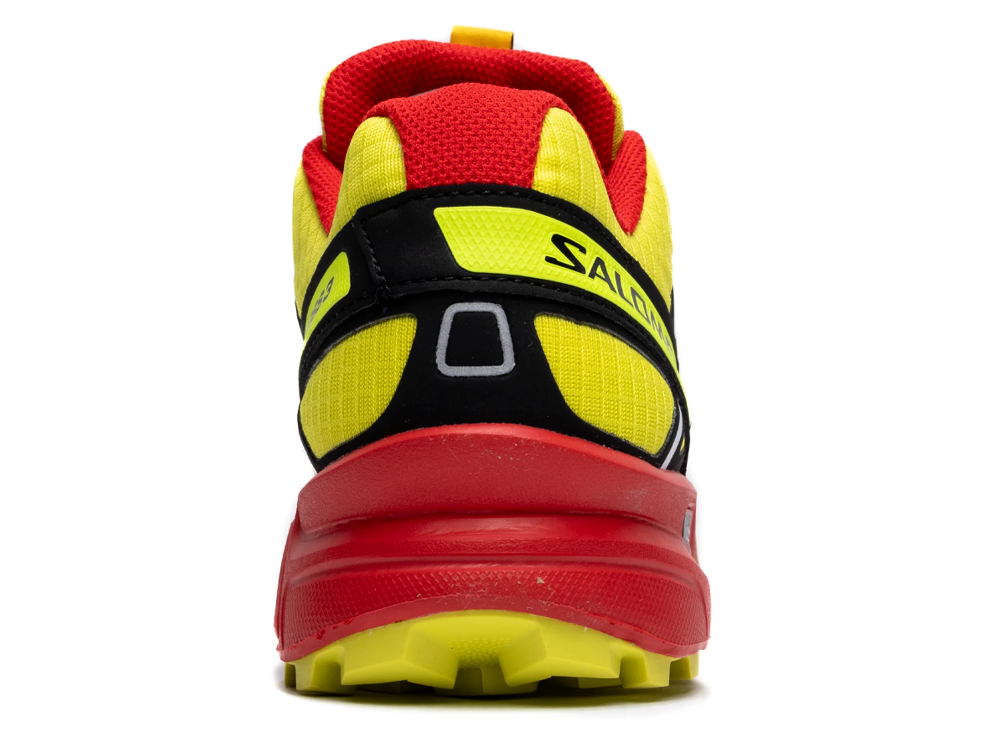 Salomon Speedcross 3 - Image 2