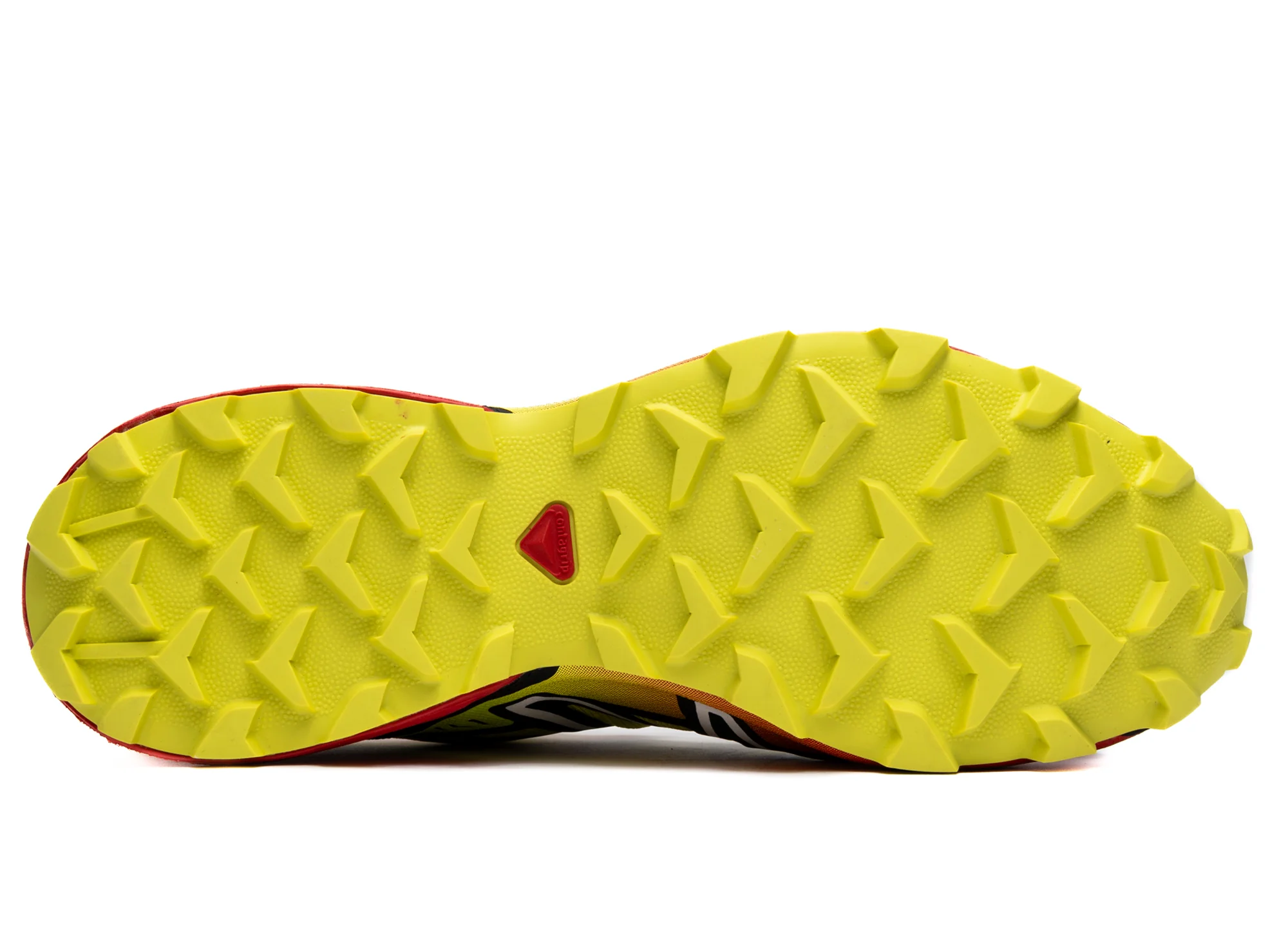 Salomon Speedcross 3 - Image 5