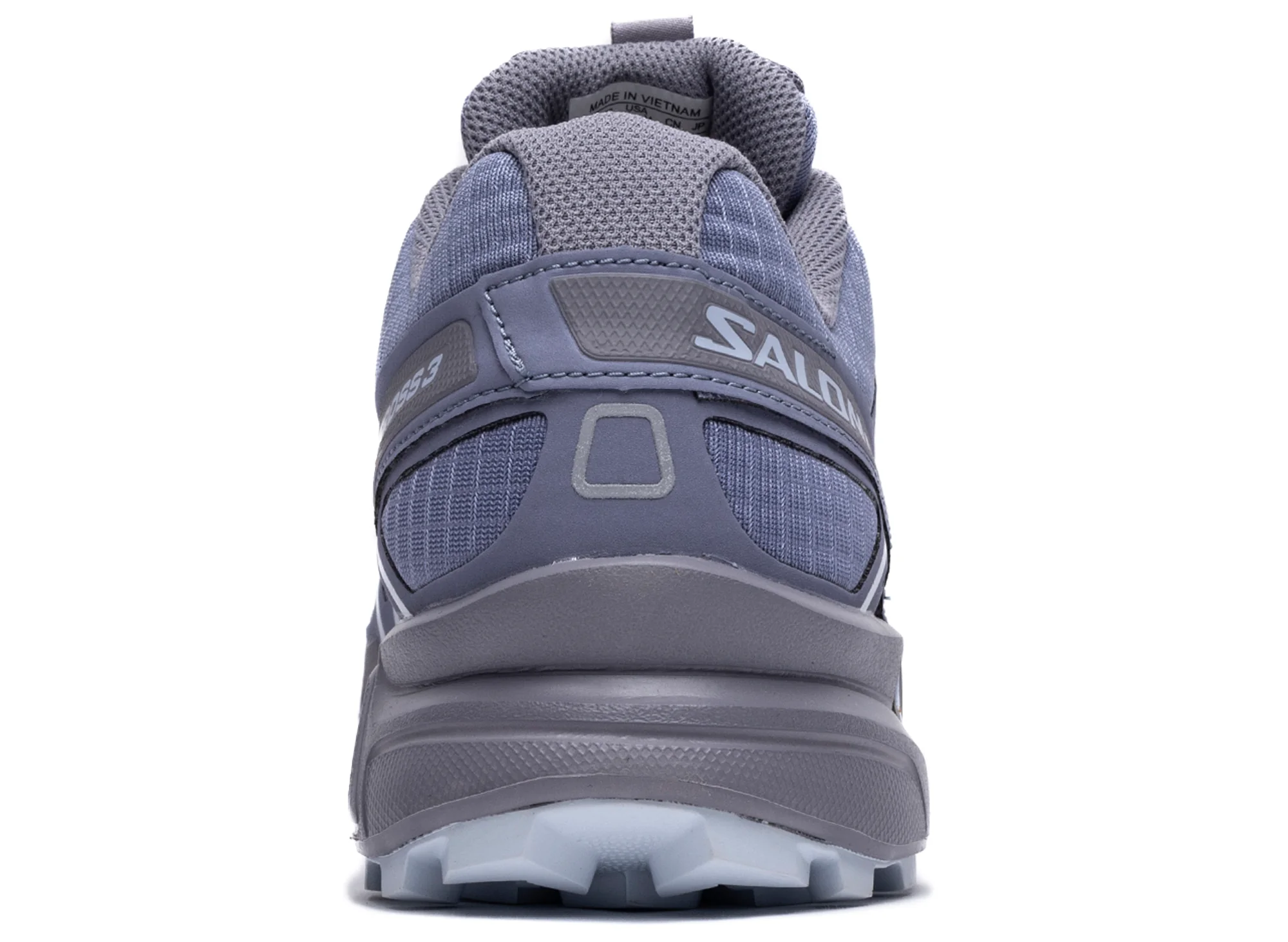 Salomon Speedcross 3 - Image 2