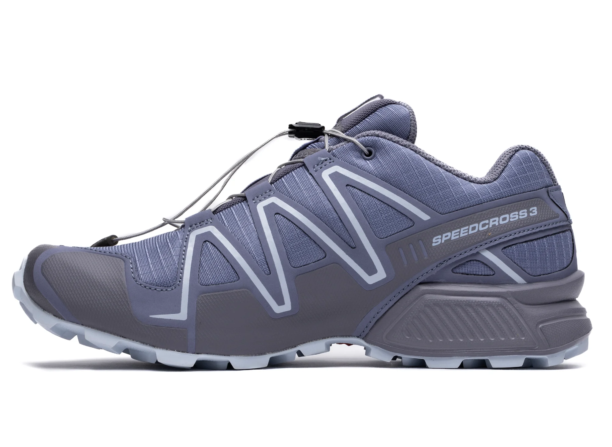 Salomon Speedcross 3 - Image 3
