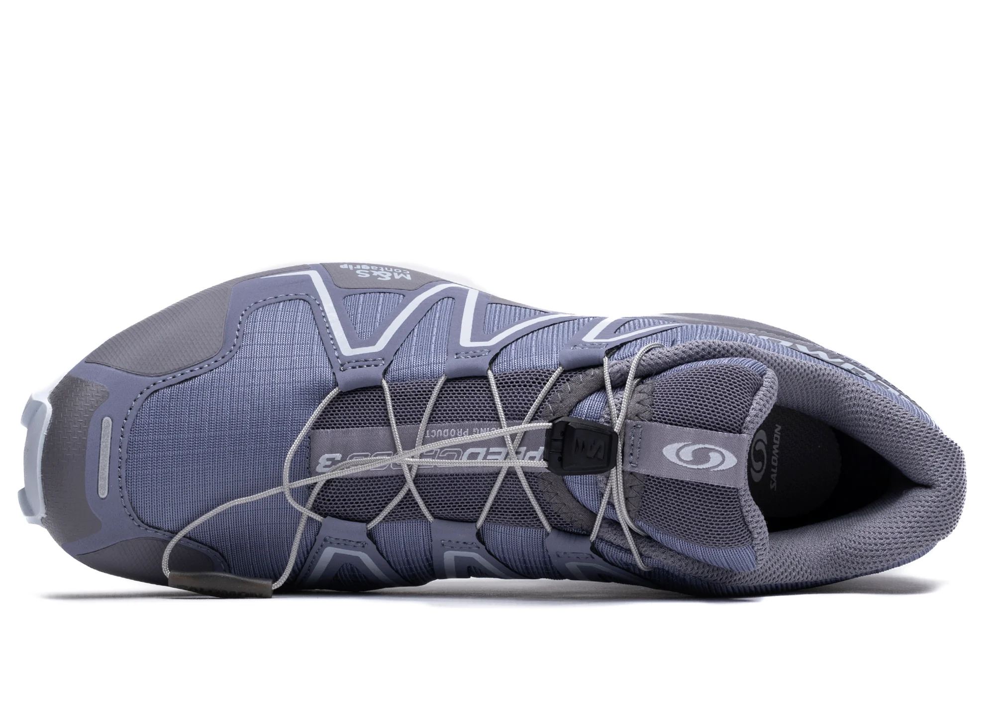 Salomon Speedcross 3 - Image 4