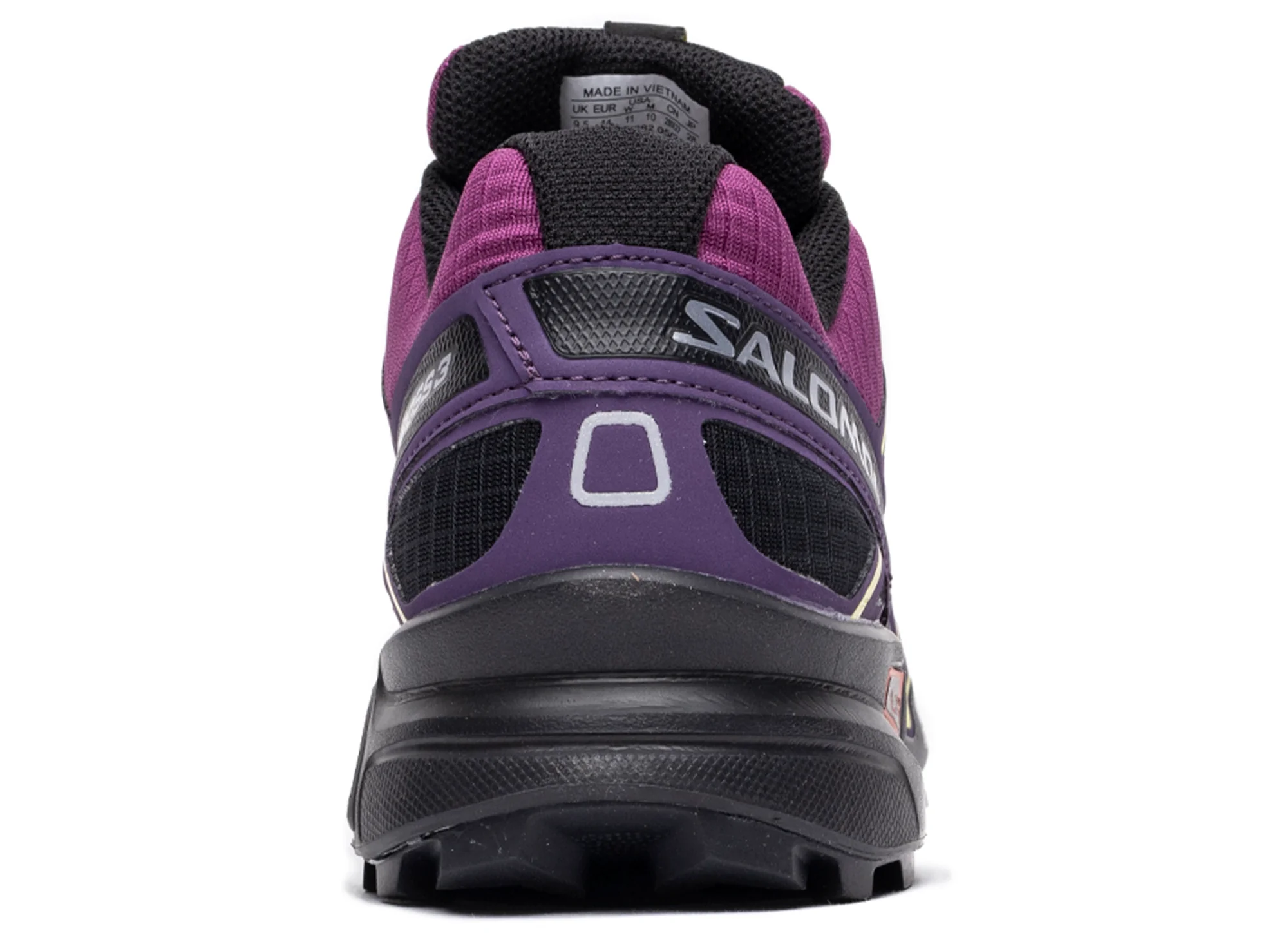 Salomon Speedcross 3 - Image 2