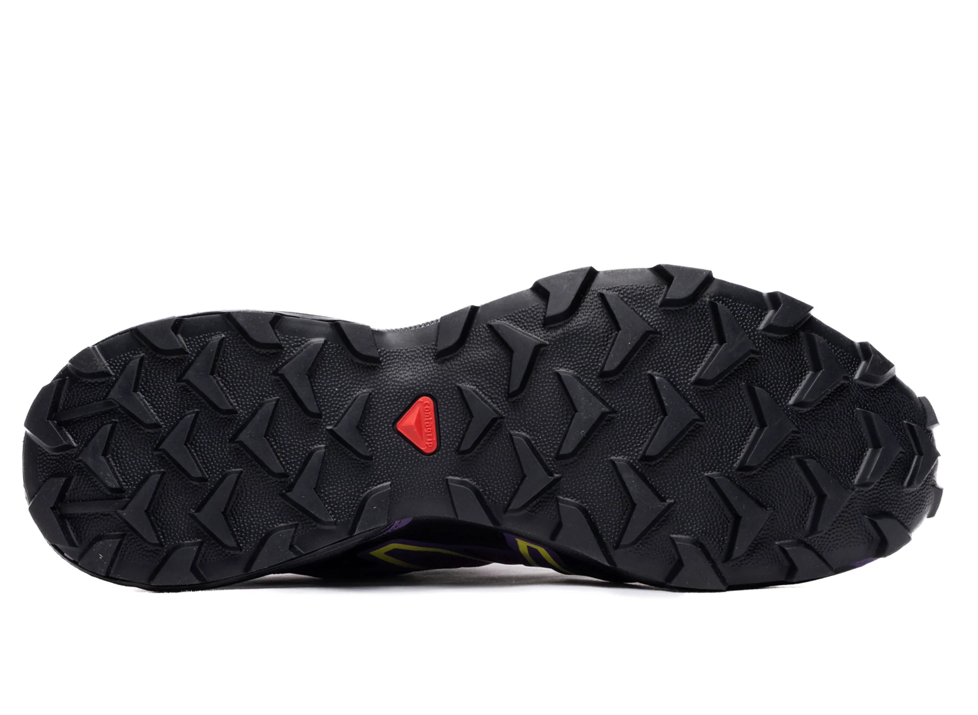 Salomon Speedcross 3 - Image 5