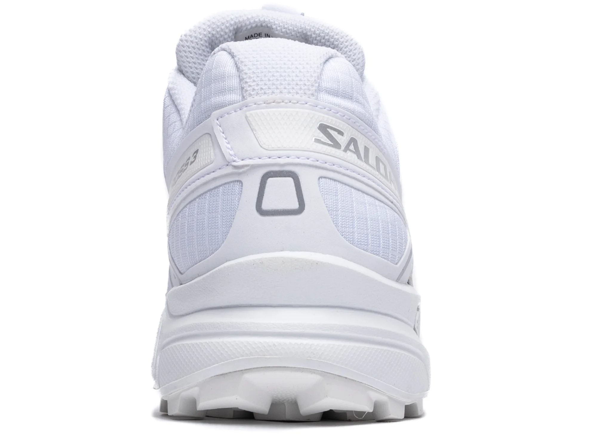 Salomon Speedcross 3 - Image 2