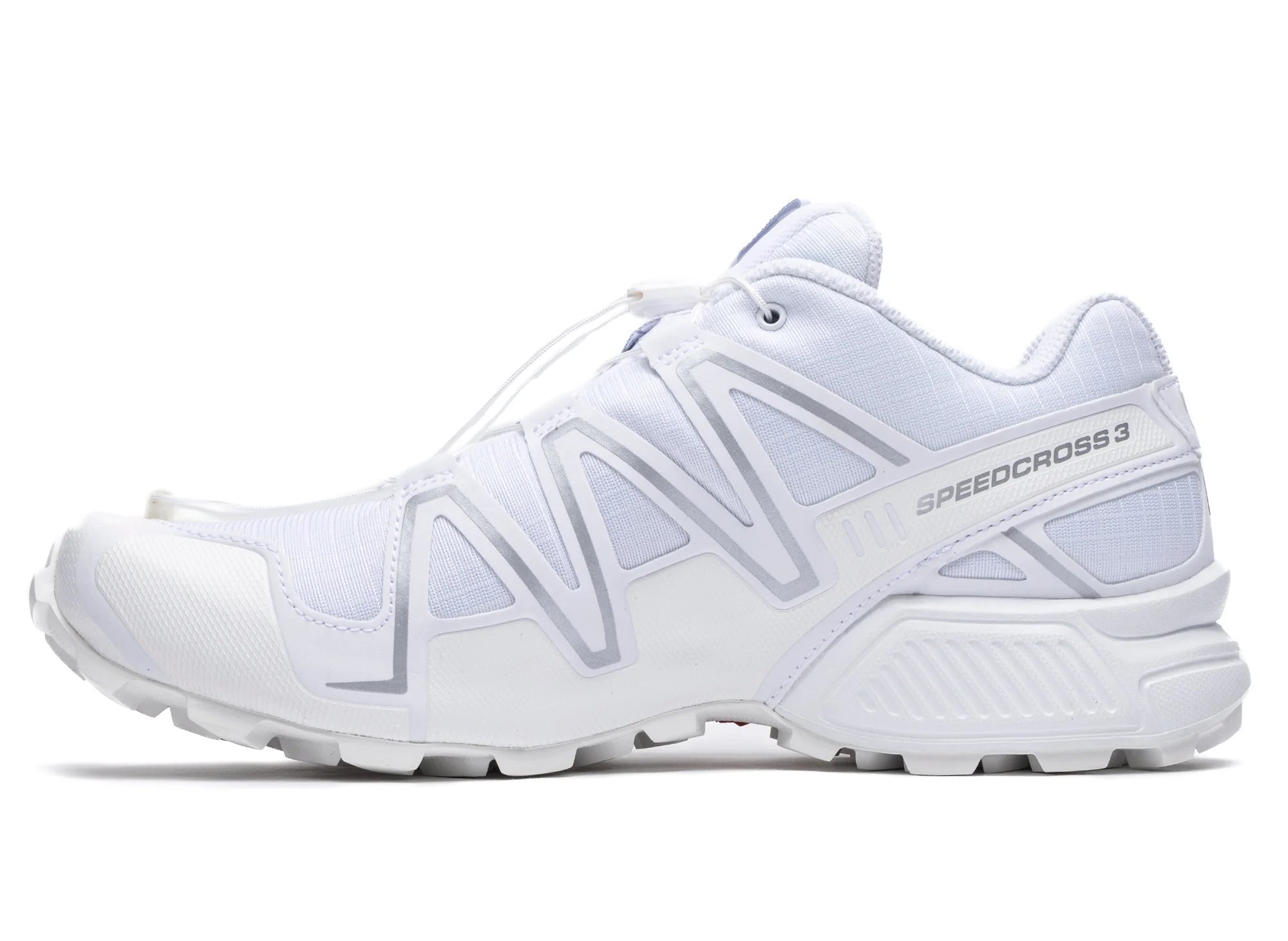 Salomon Speedcross 3 - Image 3
