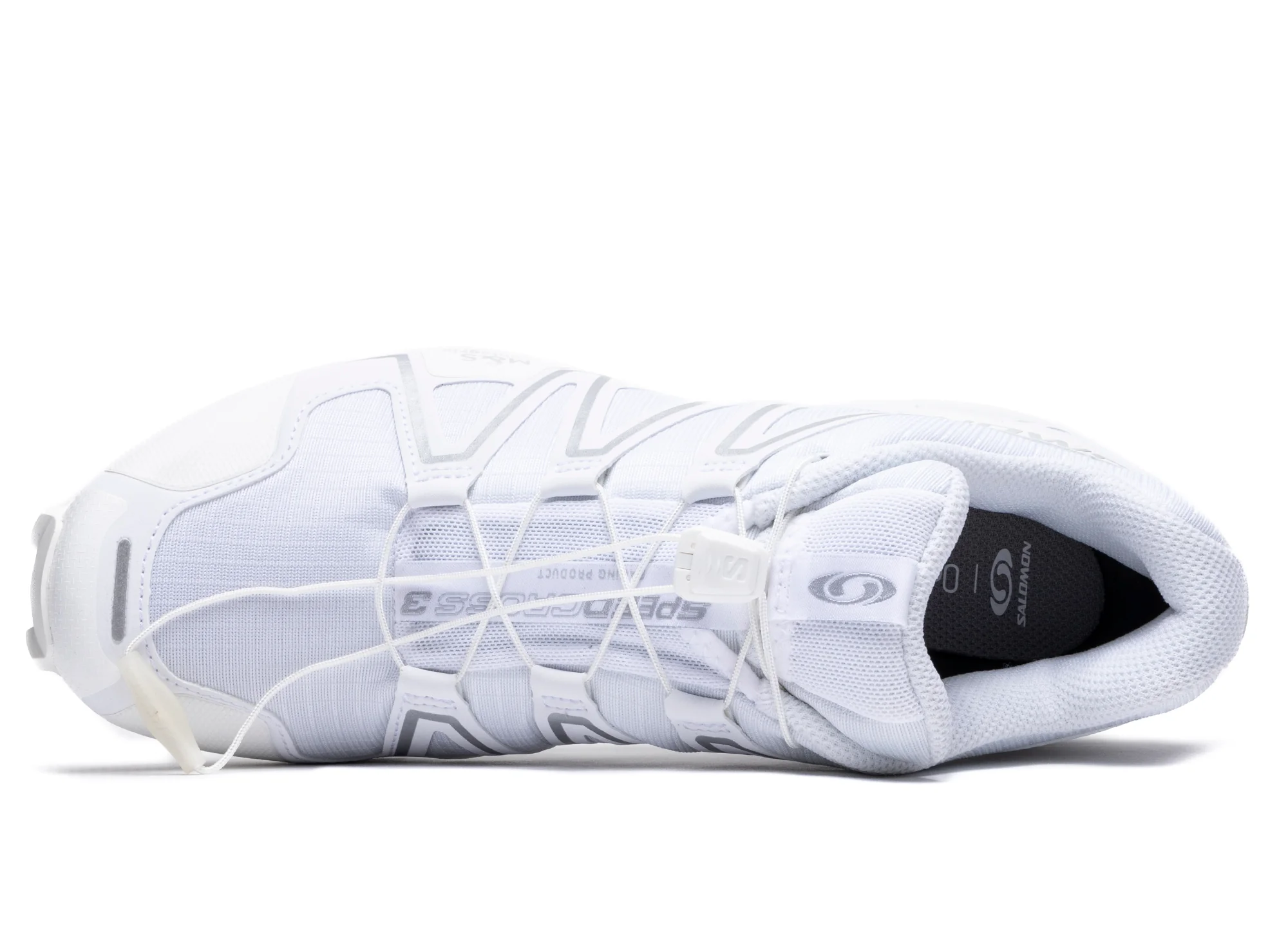 Salomon Speedcross 3 - Image 4