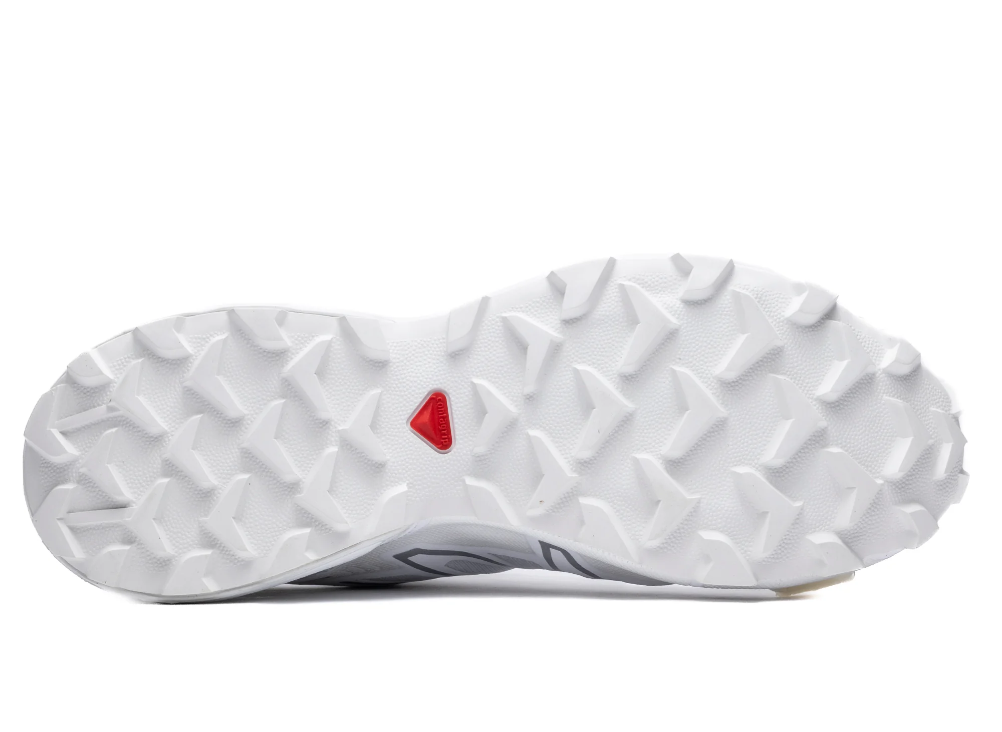 Salomon Speedcross 3 - Image 5