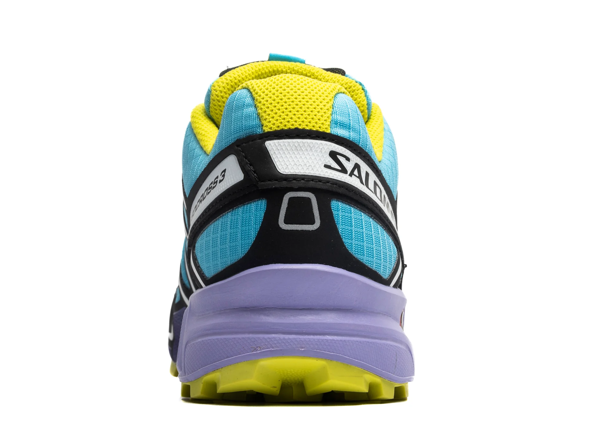 Salomon Speedcross 3 - Image 2