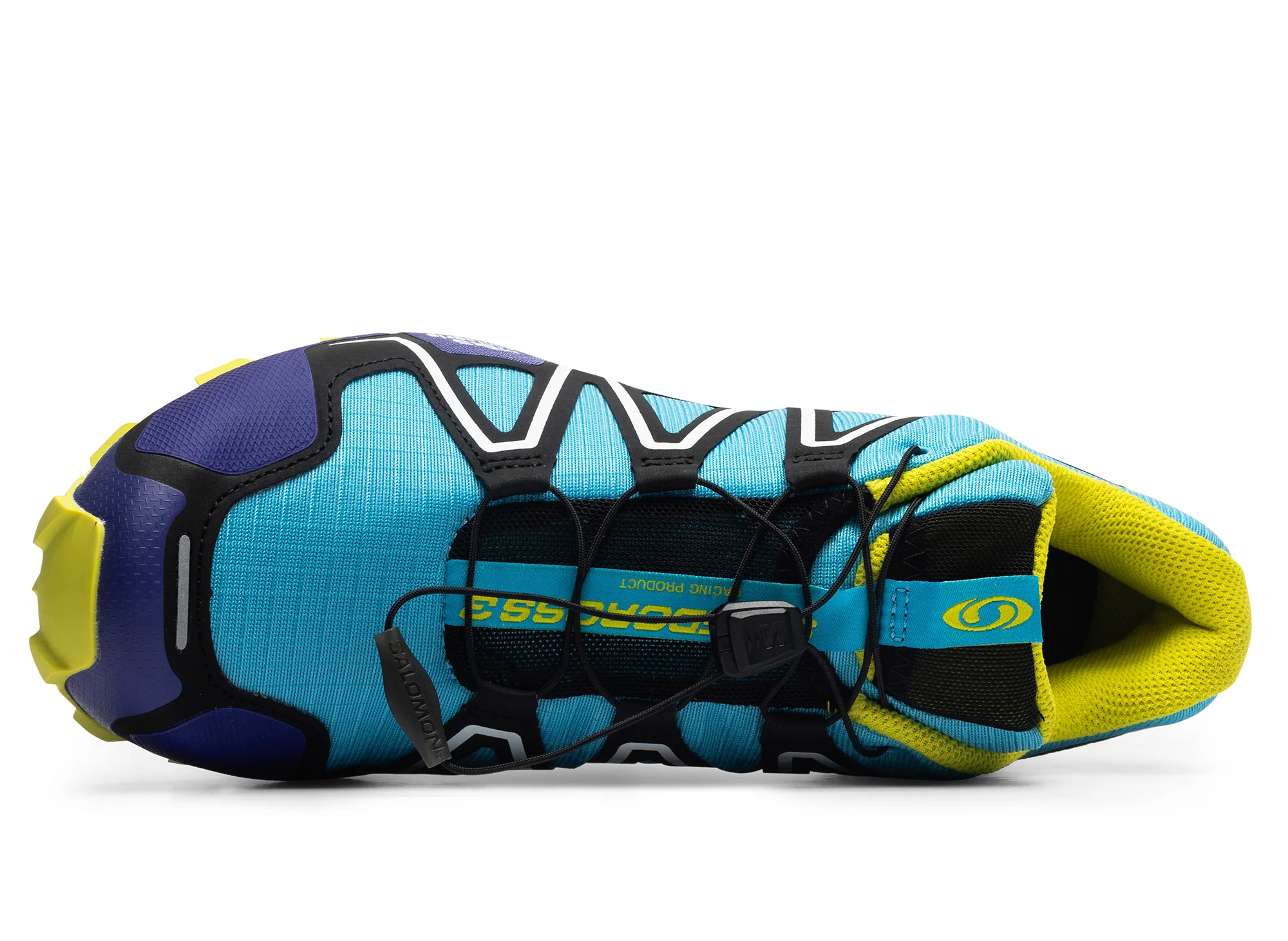 Salomon Speedcross 3 - Image 4