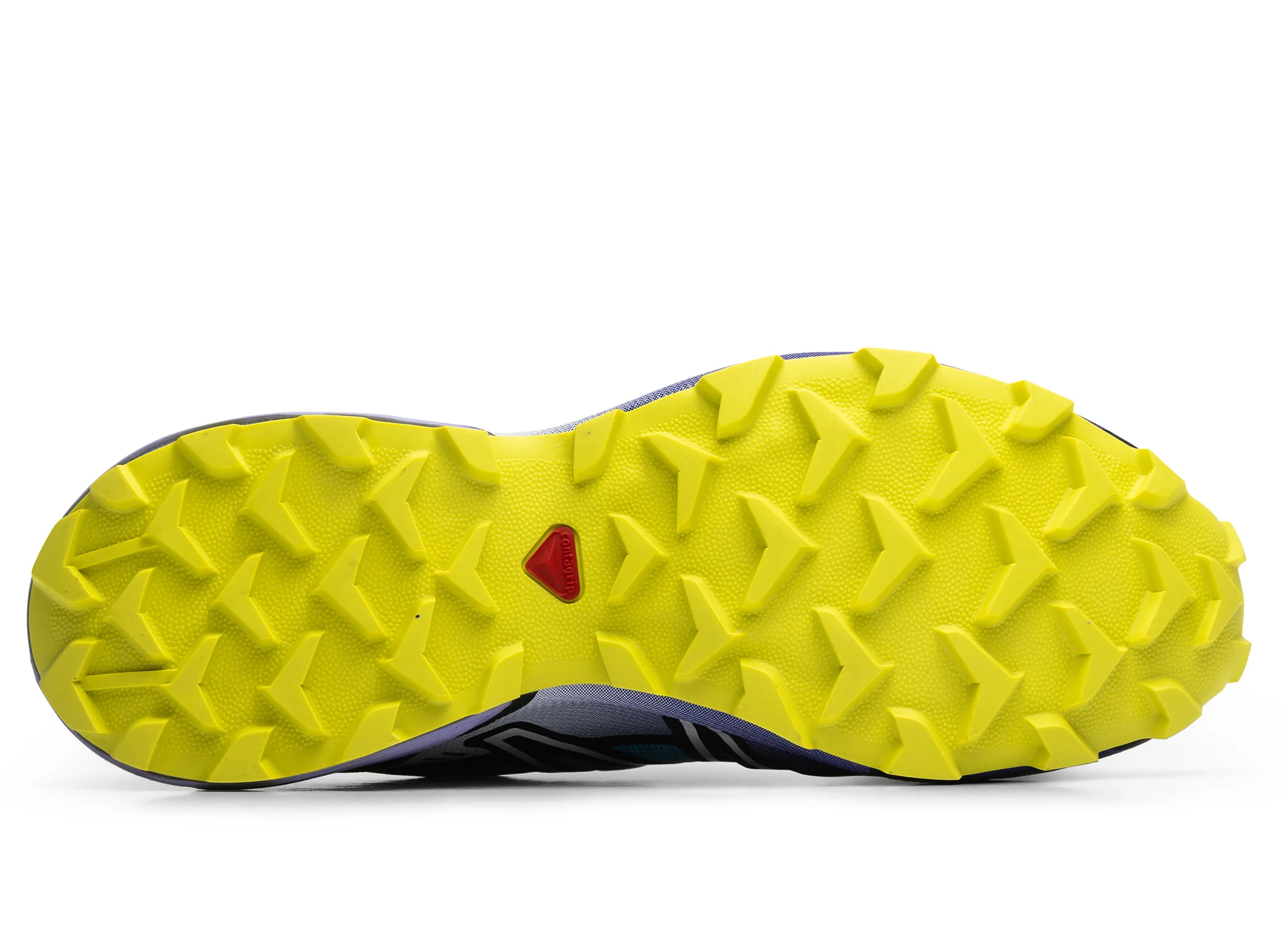 Salomon Speedcross 3 - Image 5