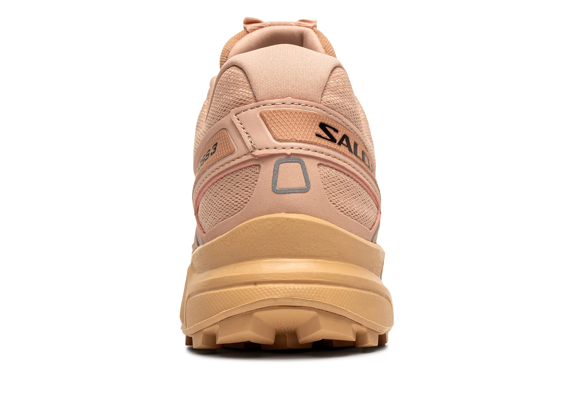 Salomon Speedcross 3 Satin - Image 2