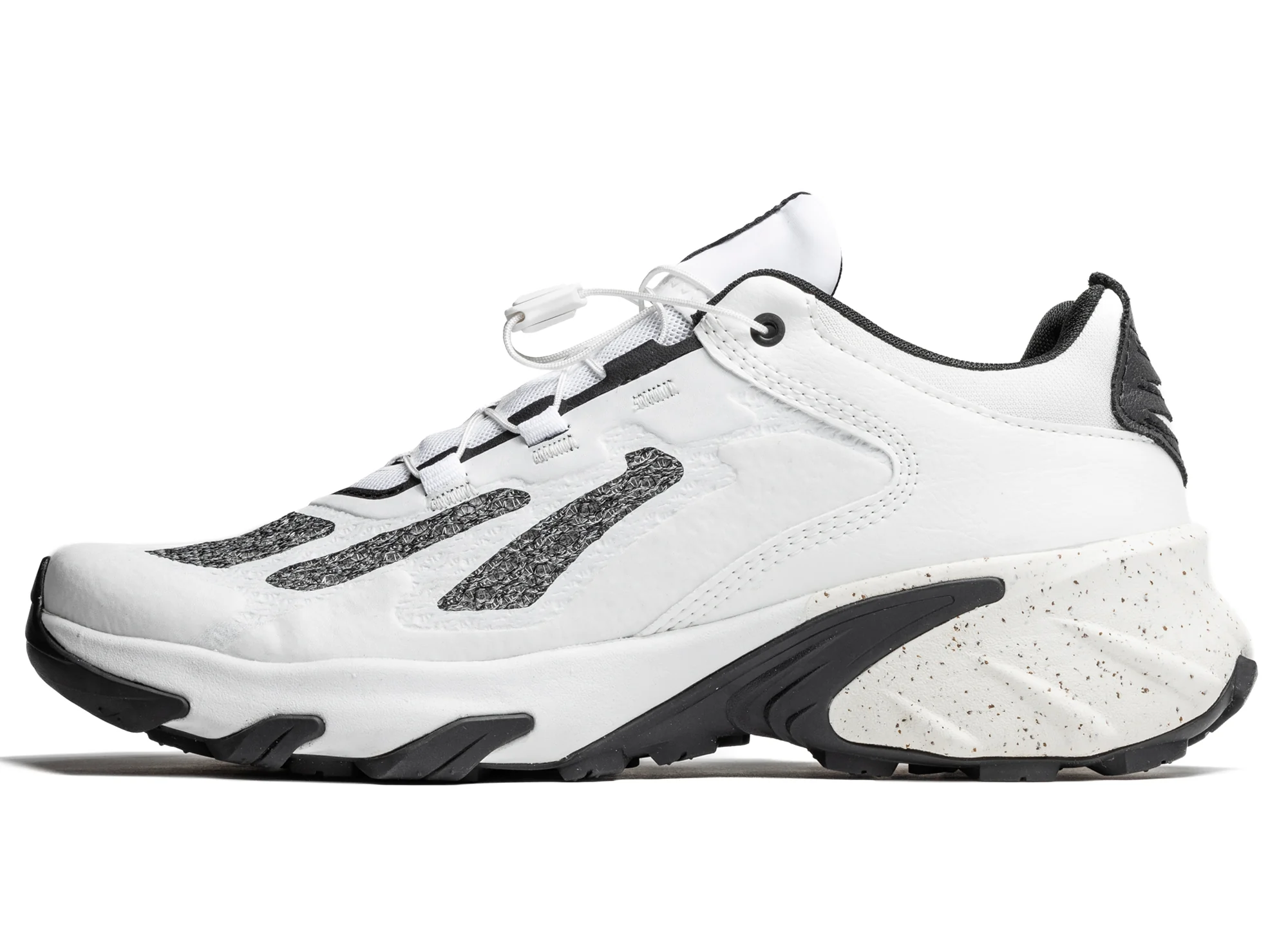 Salomon Speedverse PRG - Image 3