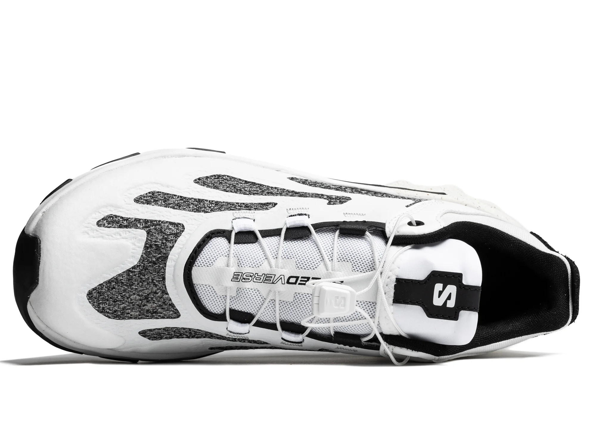 Salomon Speedverse PRG - Image 4