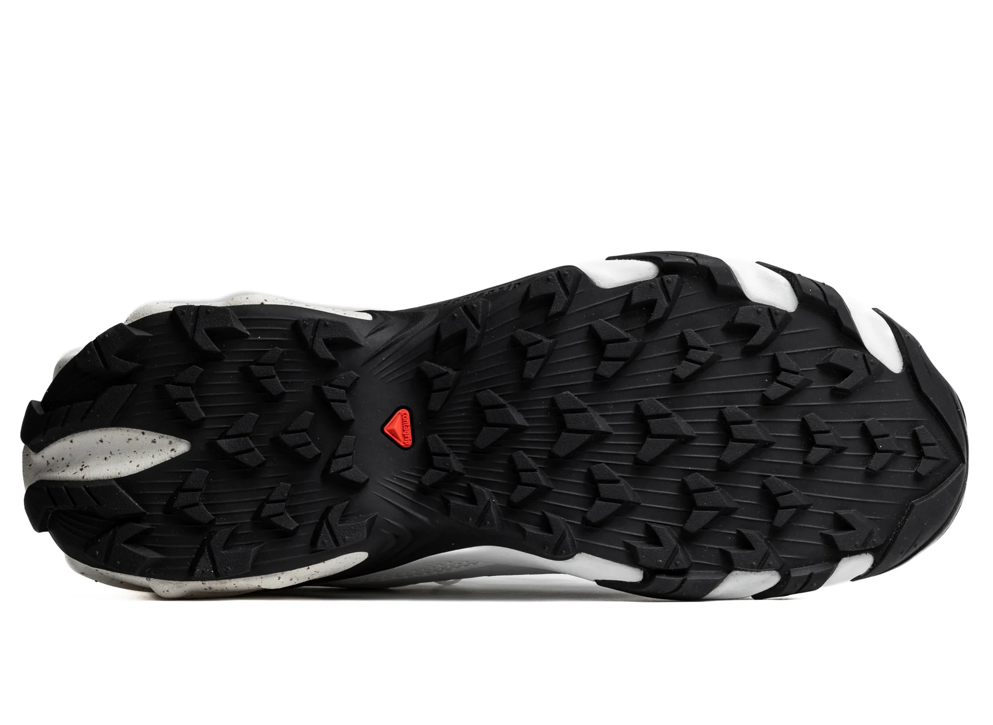 Salomon Speedverse PRG - Image 5