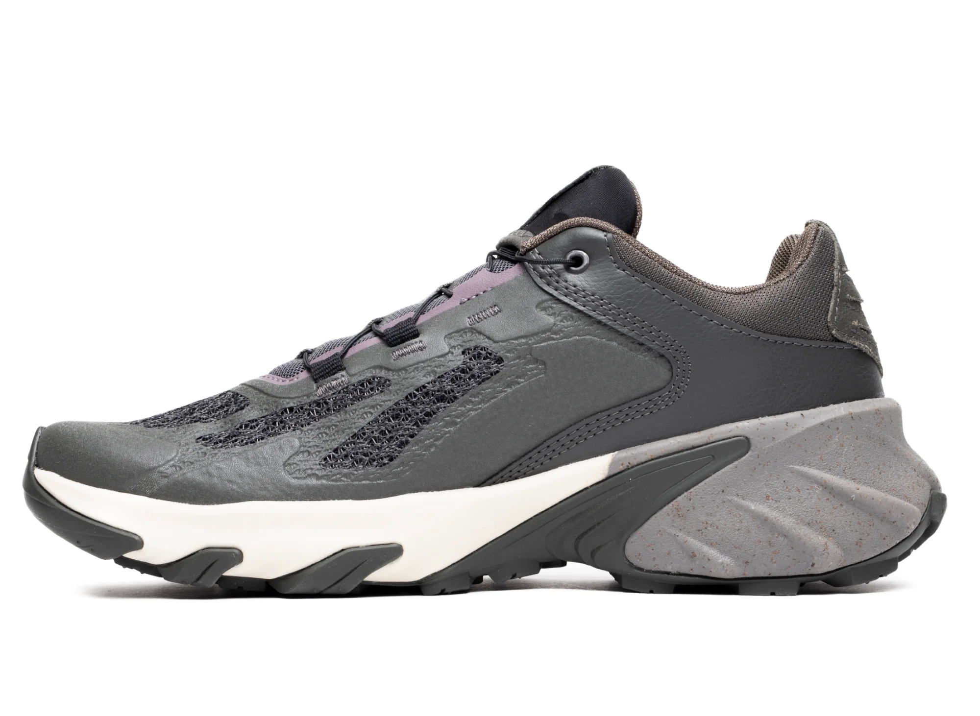 Salomon Speedverse PRG - Image 3