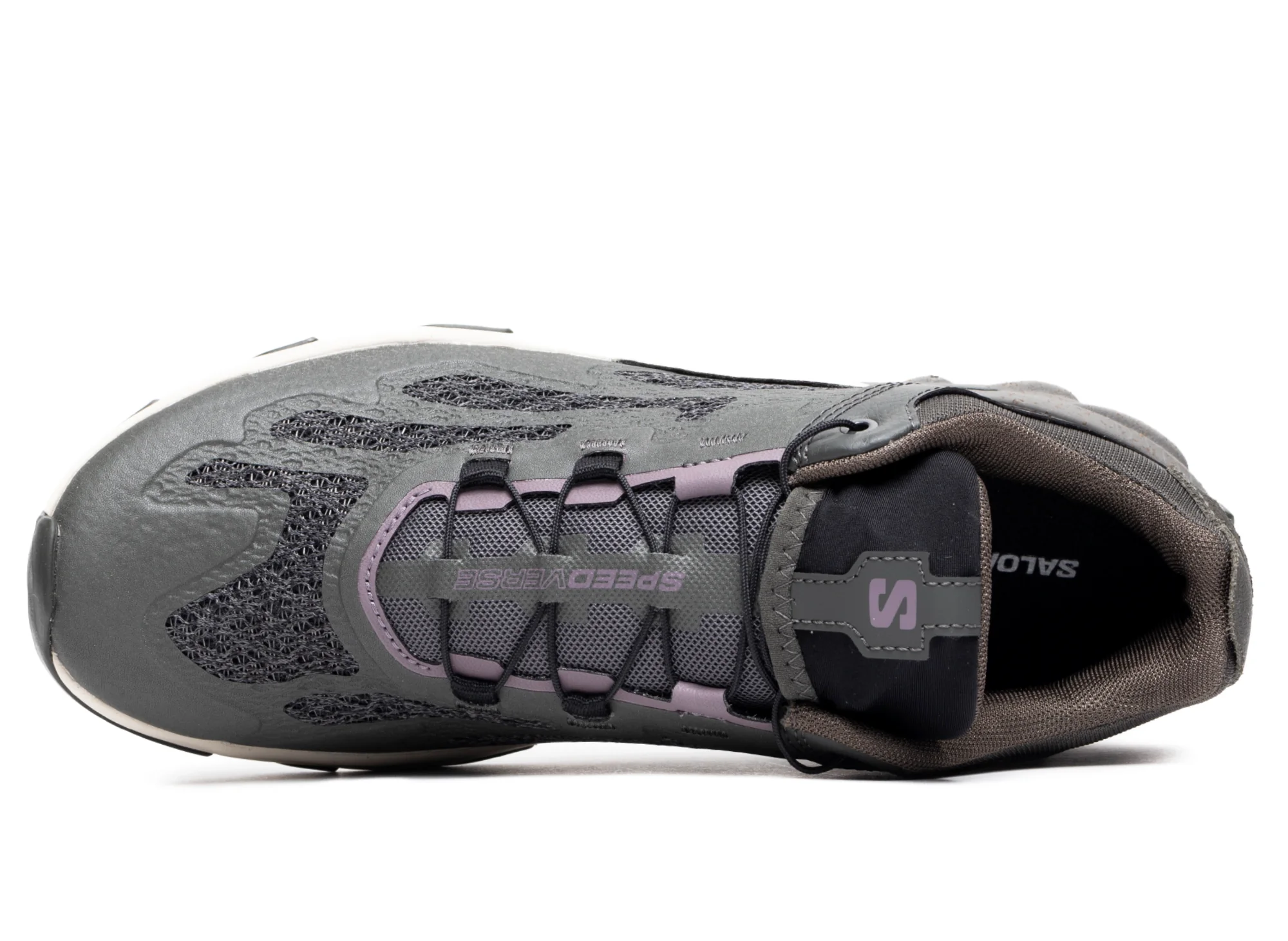 Salomon Speedverse PRG - Image 4