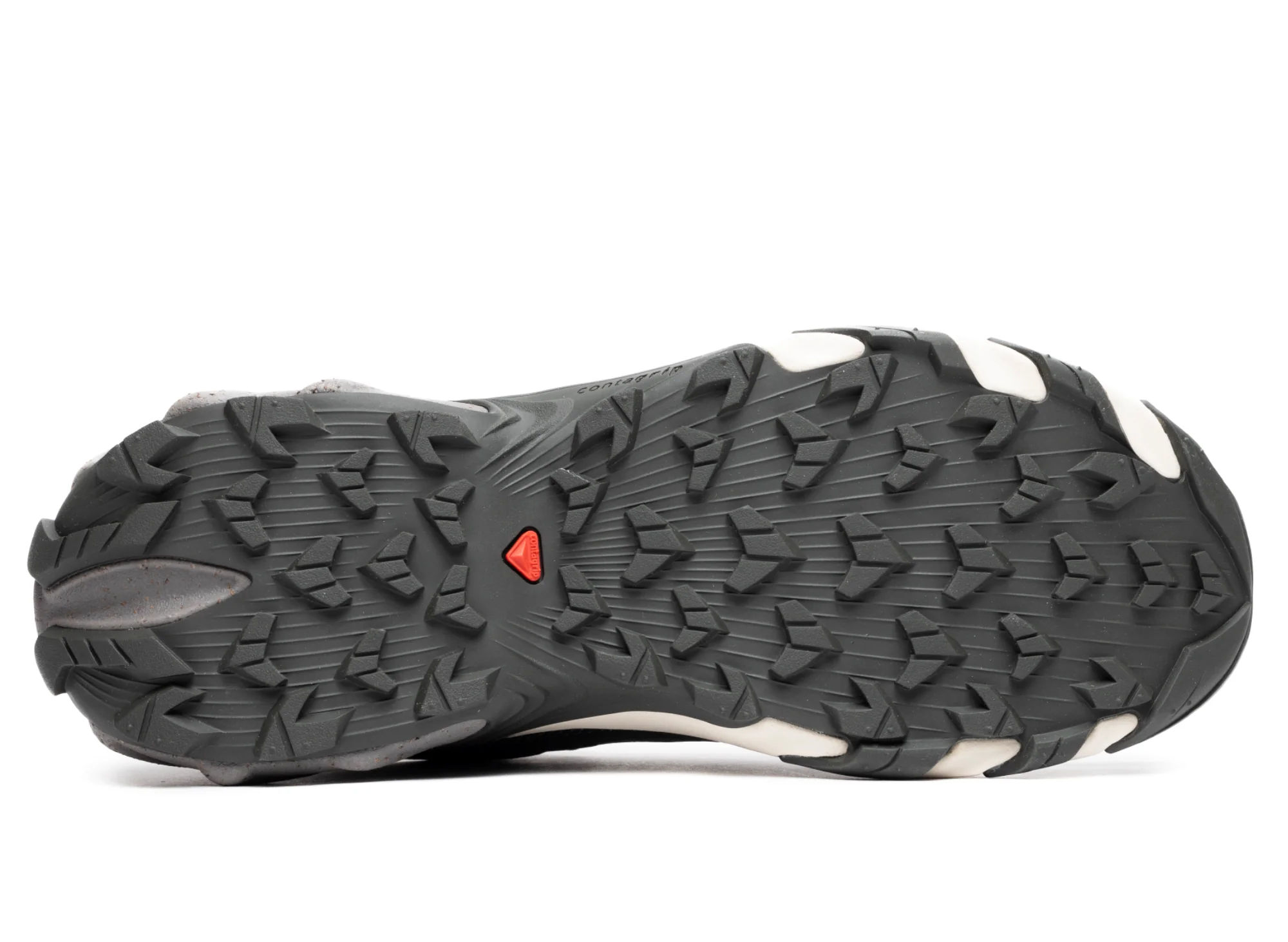 Salomon Speedverse PRG - Image 5
