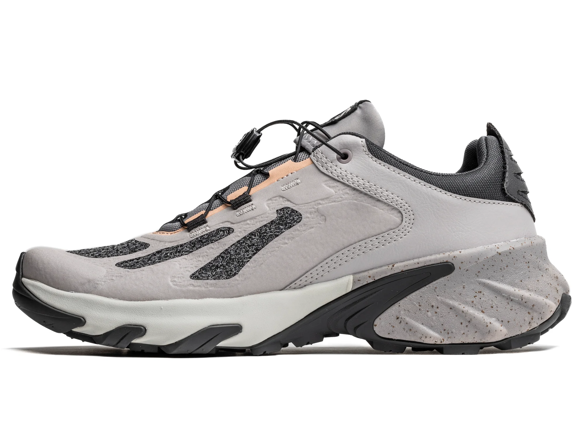 Salomon Speedverse PRG - Image 3