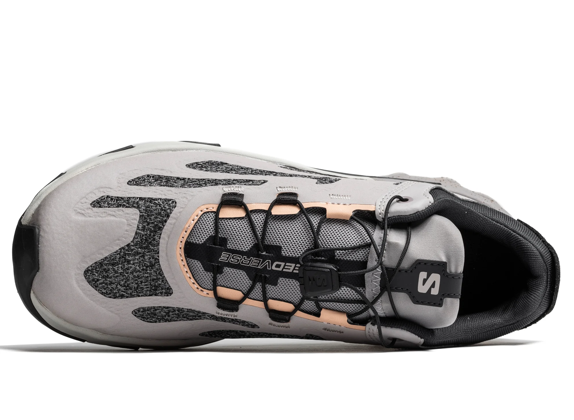 Salomon Speedverse PRG - Image 4