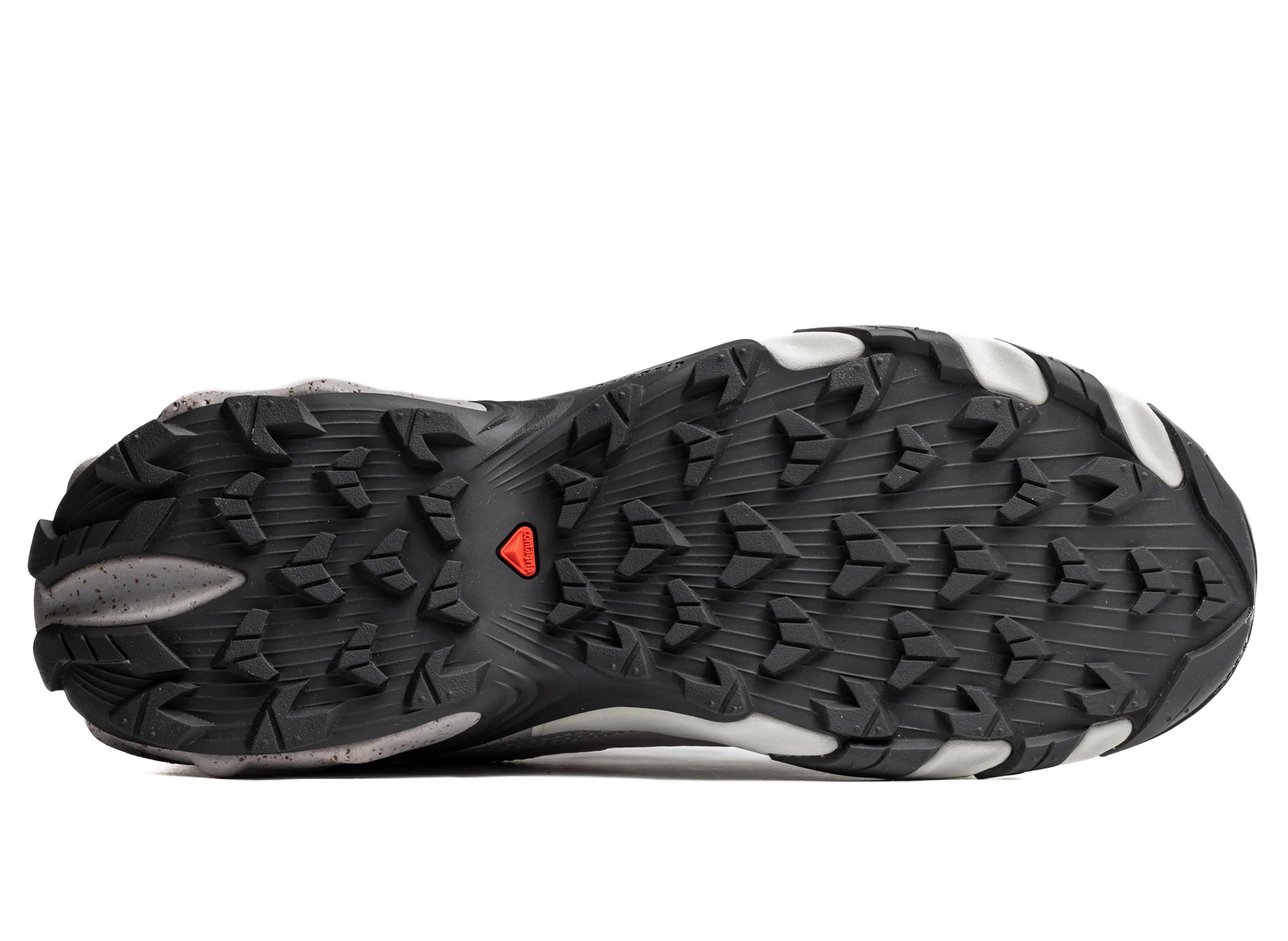 Salomon Speedverse PRG - Image 5