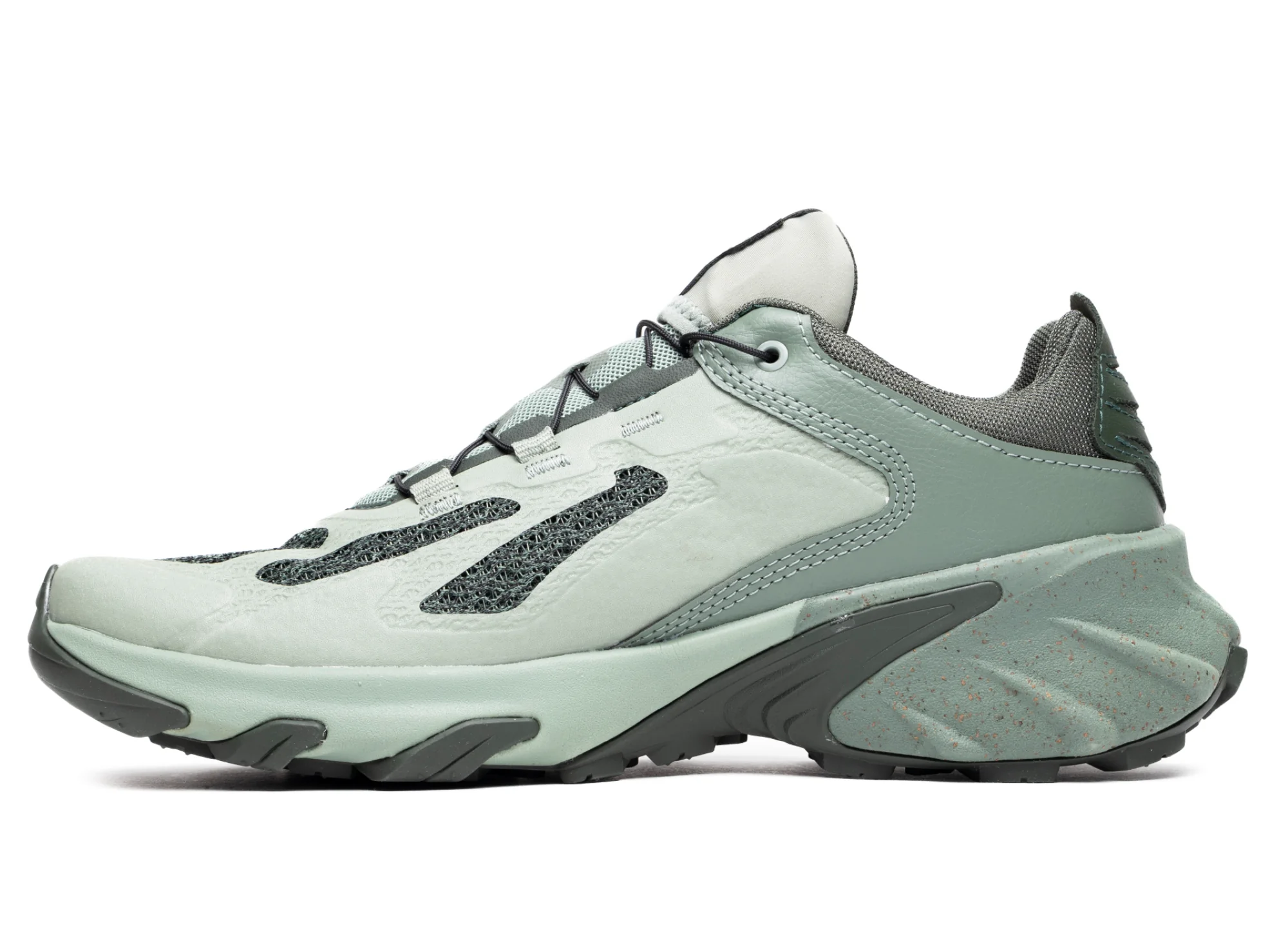 Salomon Speedverse PRG - Image 3
