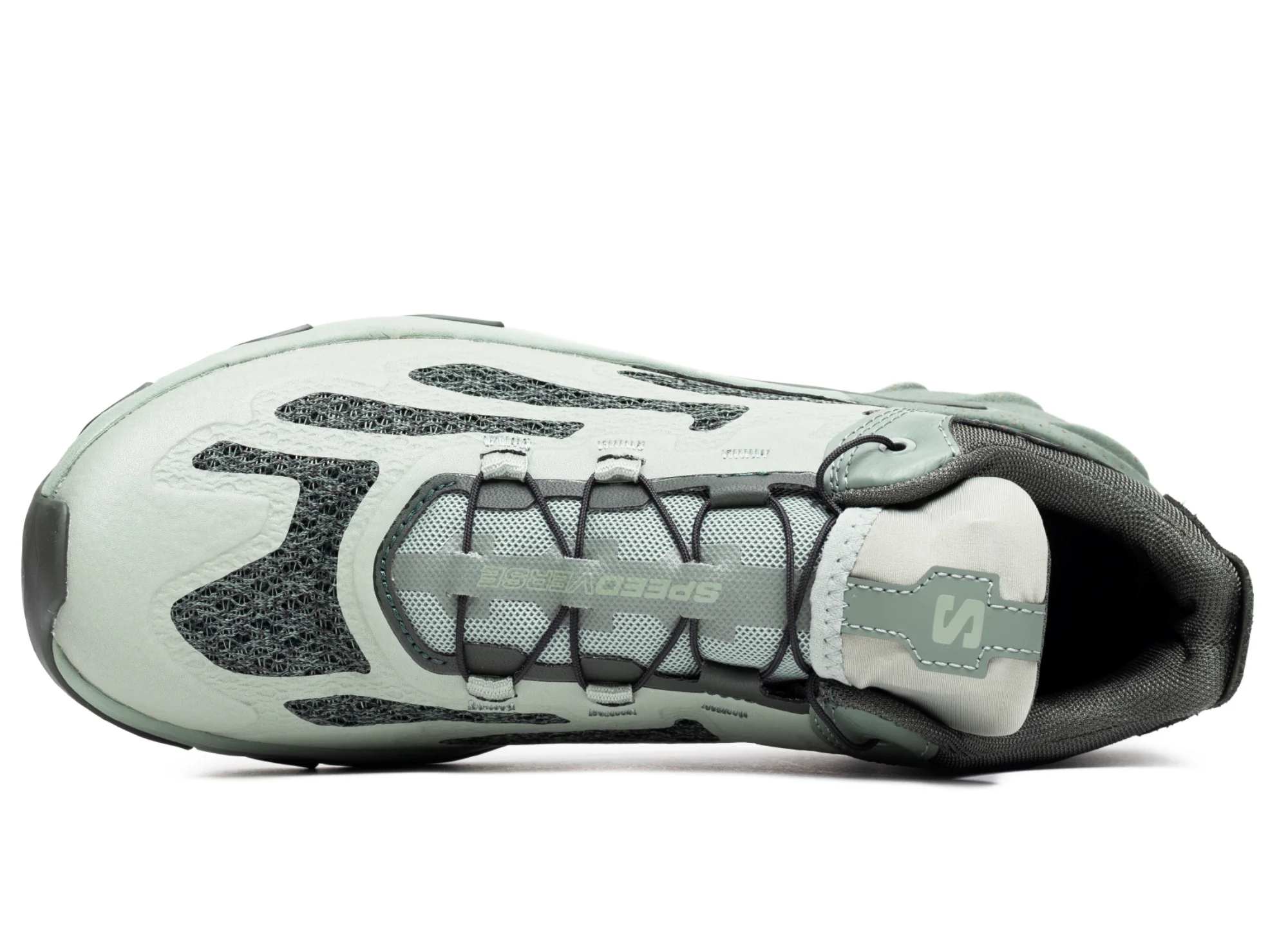 Salomon Speedverse PRG - Image 4