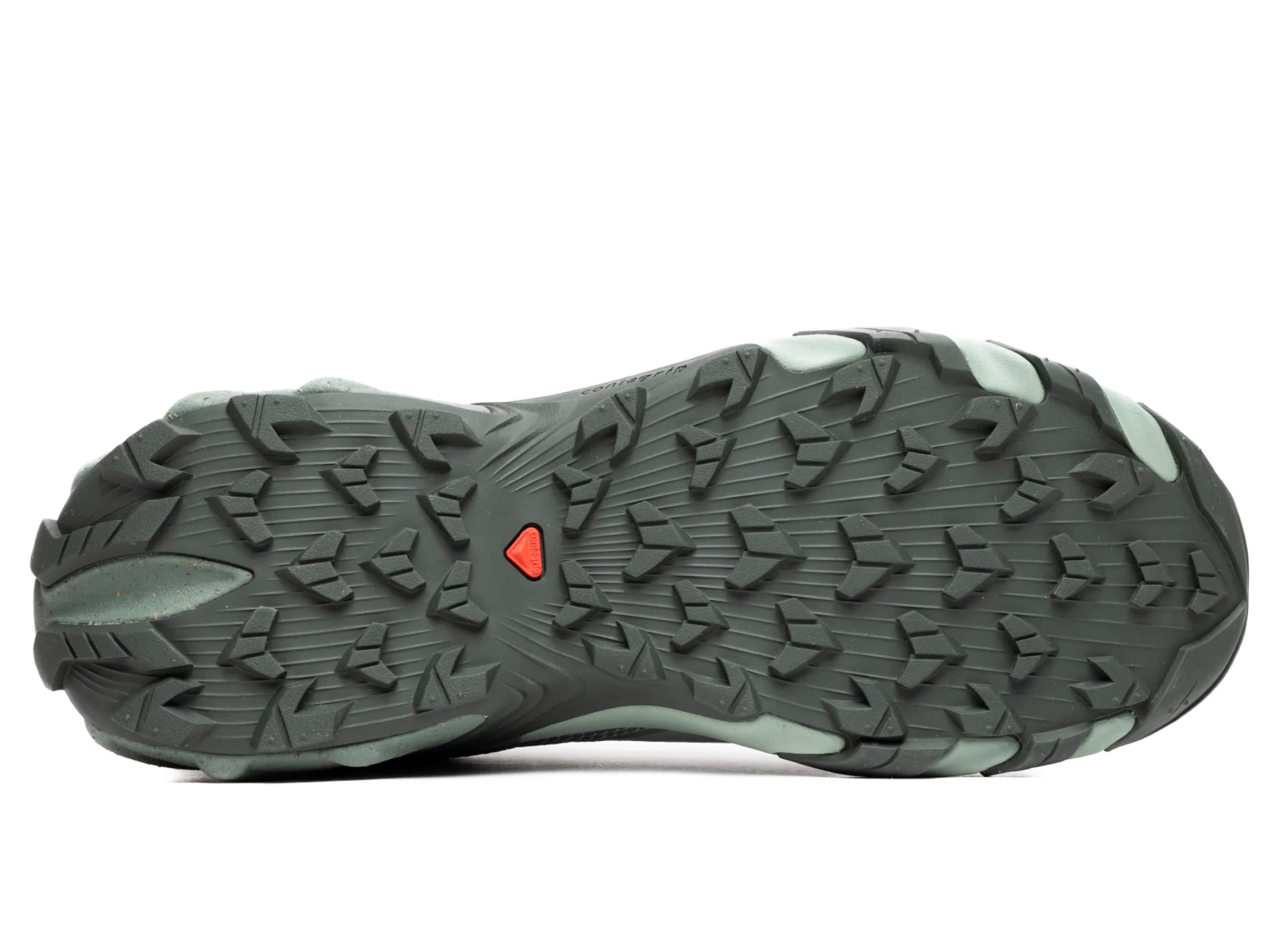 Salomon Speedverse PRG - Image 5