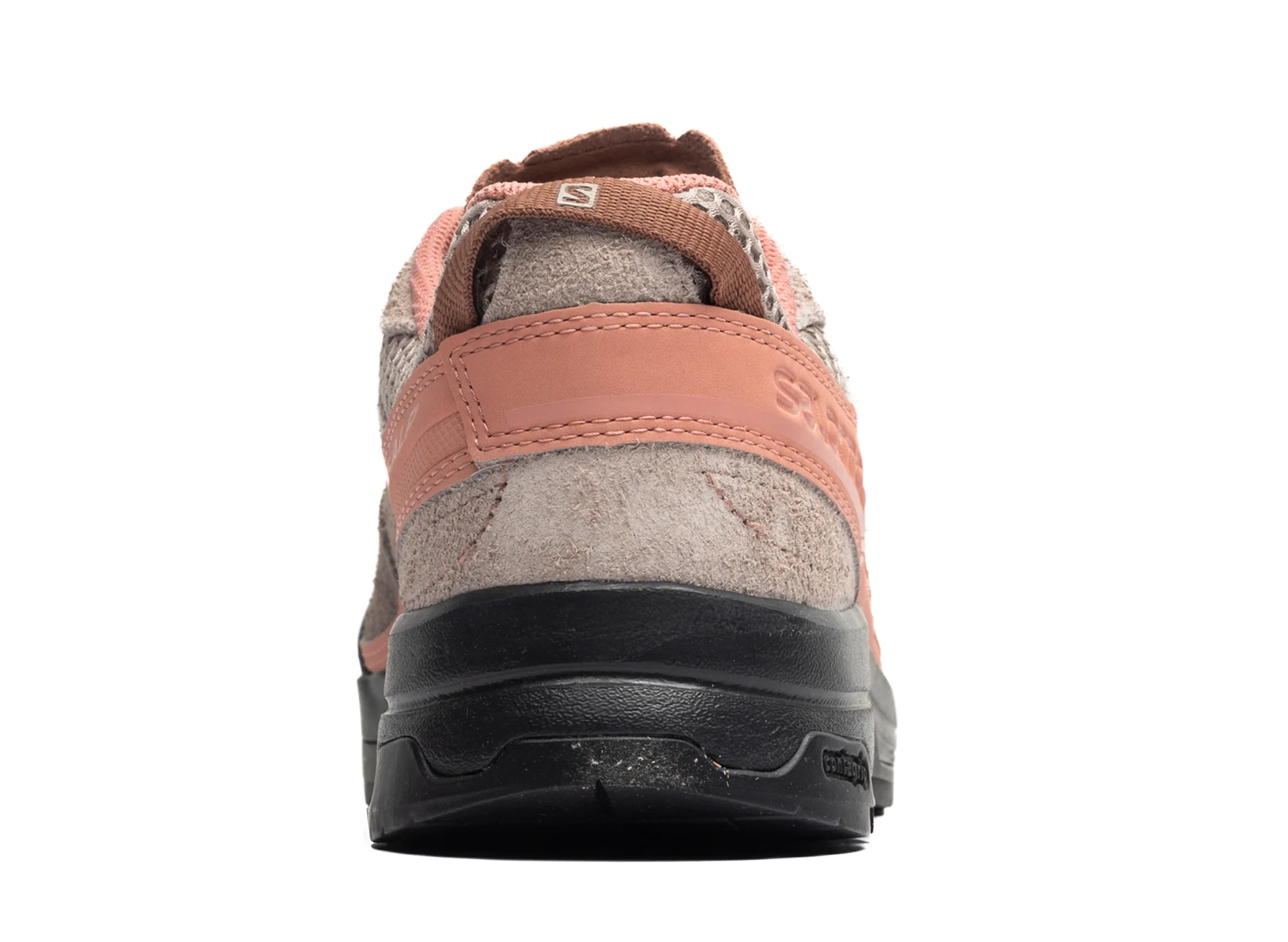 Salomon X-ALP Suede - Image 2