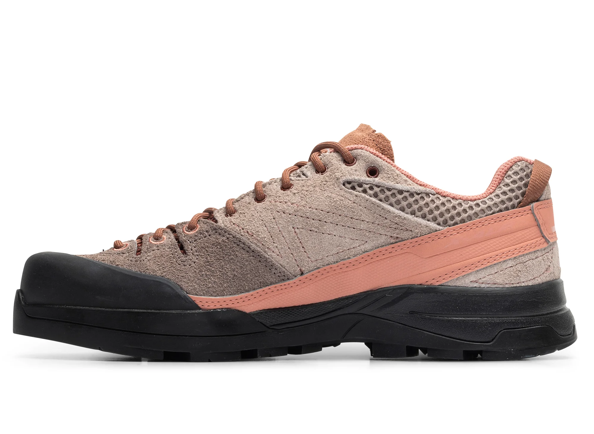 Salomon X-ALP Suede - Image 3