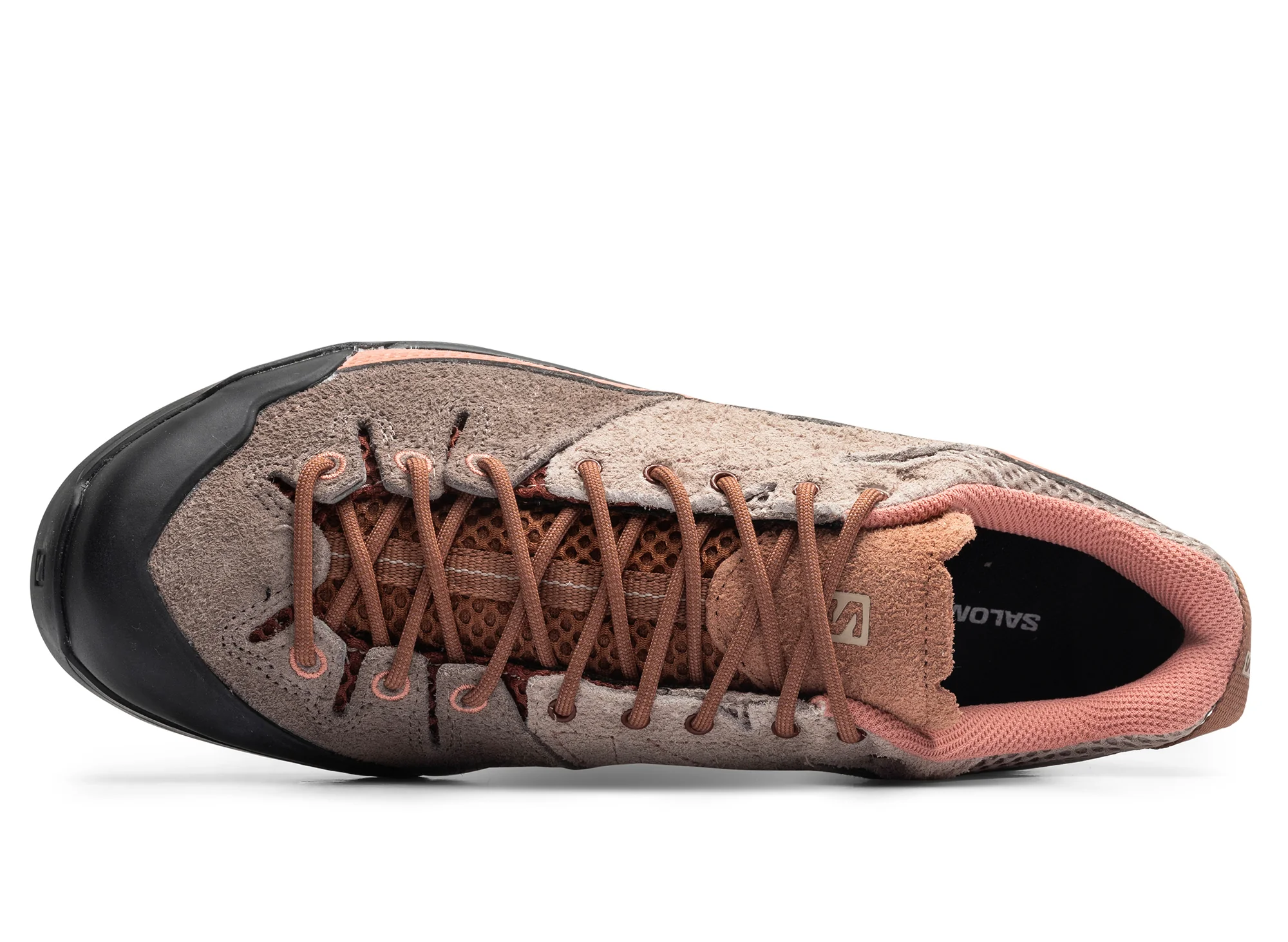 Salomon X-ALP Suede - Image 4